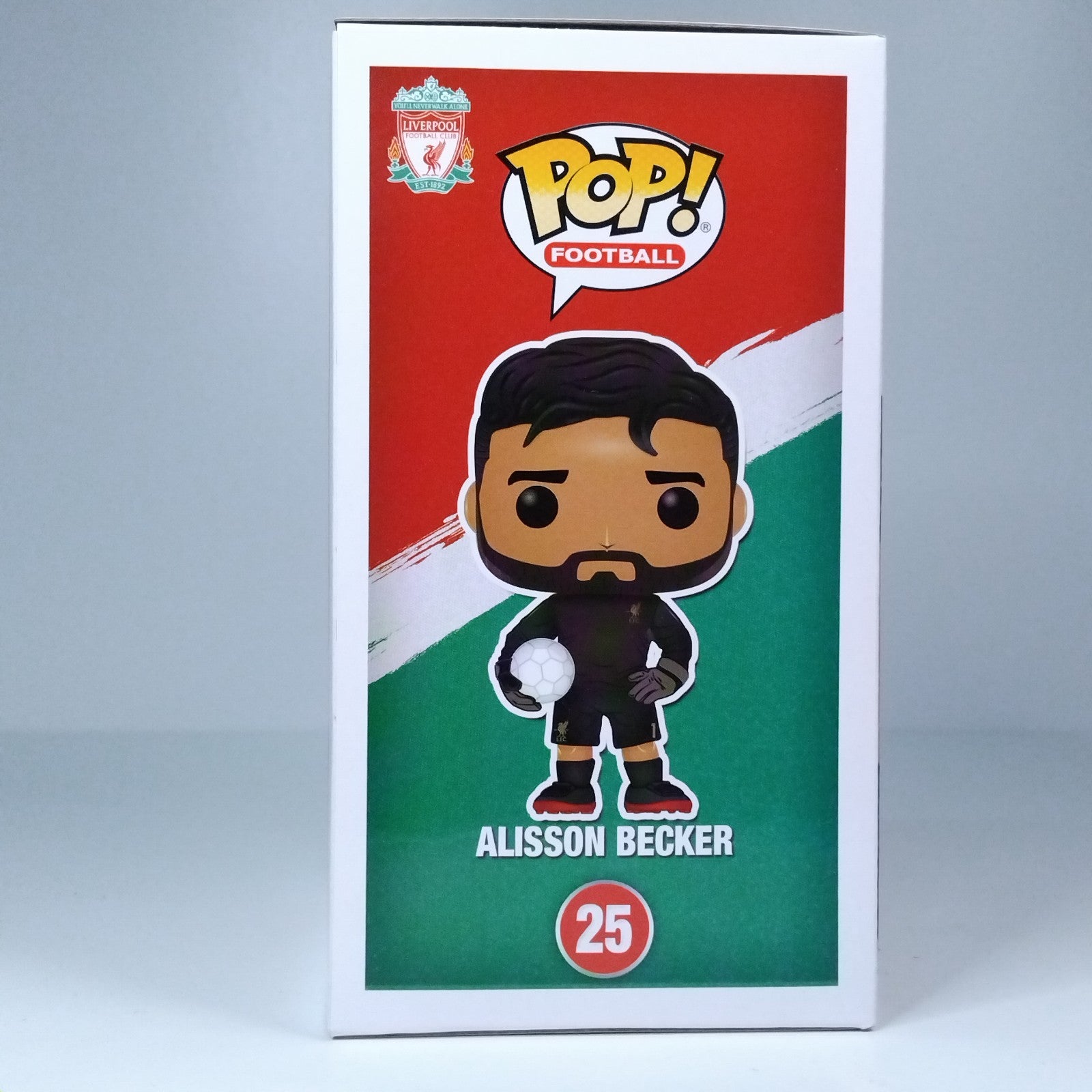 2756dfde-77cd-43df-93ab-3a8d28e2aad5