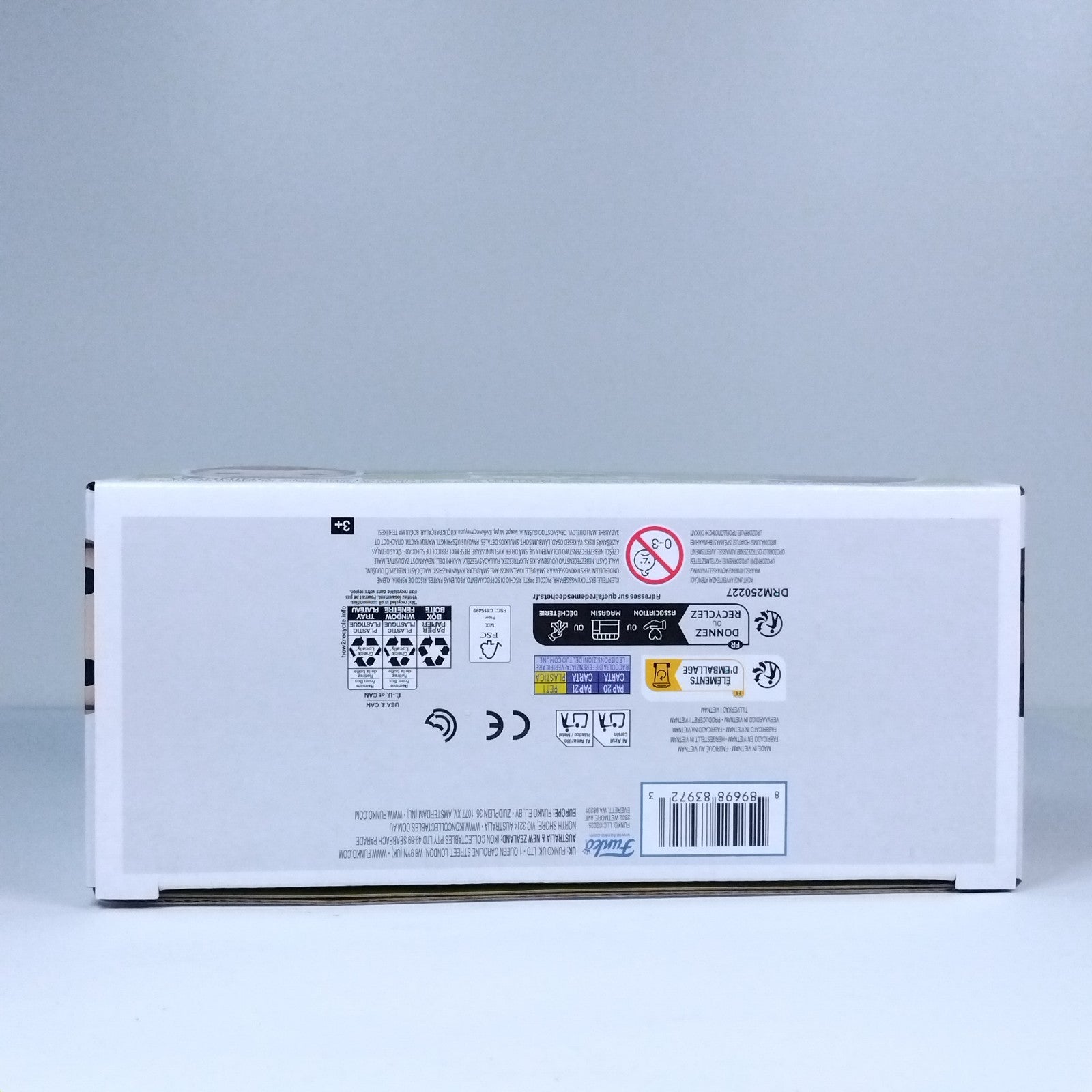 a56464d6-5d0d-4f9a-83fc-aa74ec04d30a