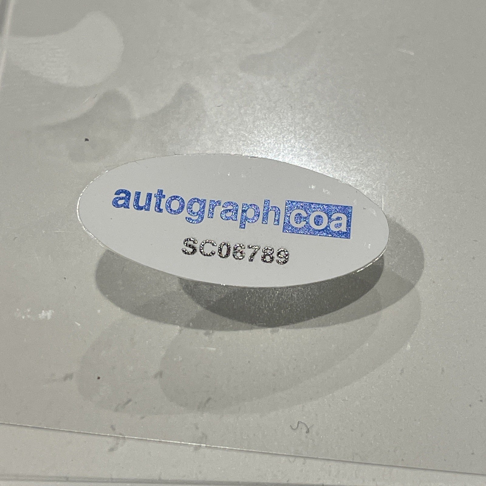 b33875b4-7ed9-4882-9b99-48e6acaab0f2