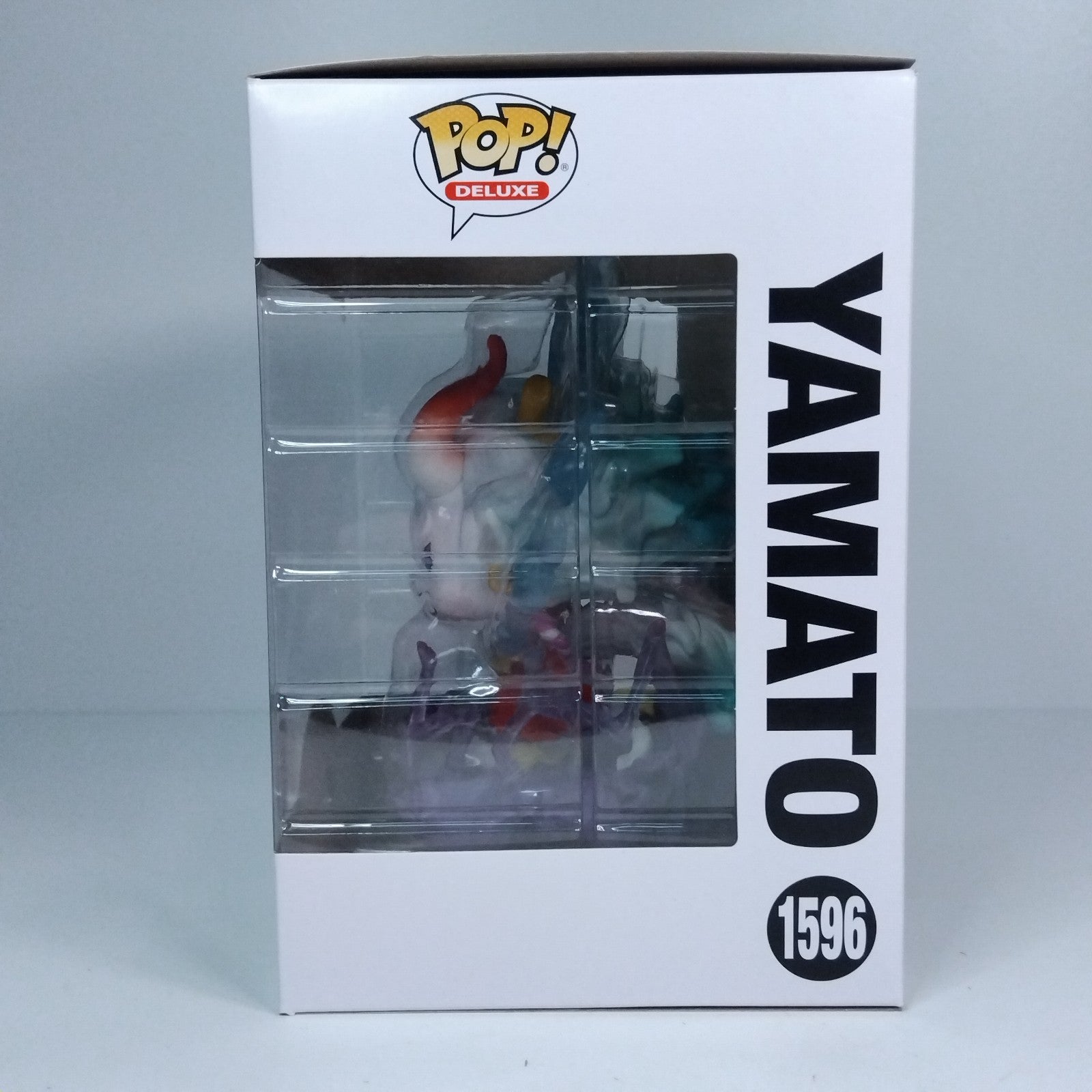 4a9e9109-689c-403b-955c-323690acfc63