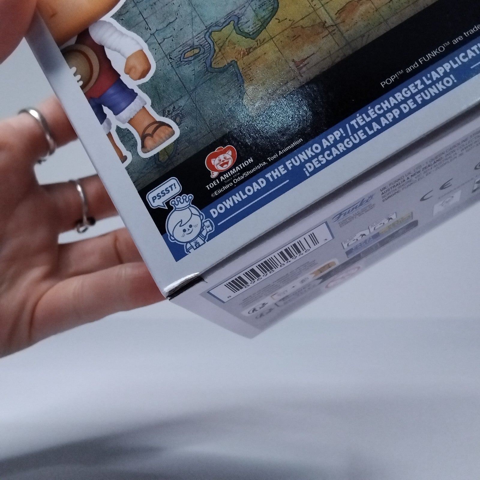 177c7441-3fc2-4849-aaff-8a7bc31497d5