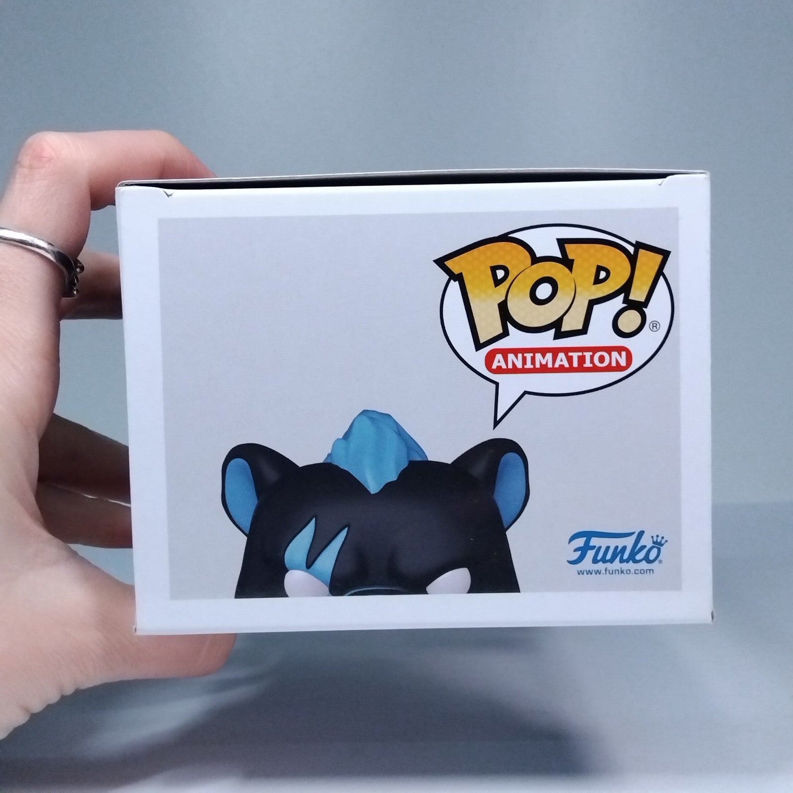 ae710bf3-450e-4634-9af8-454d92e11935