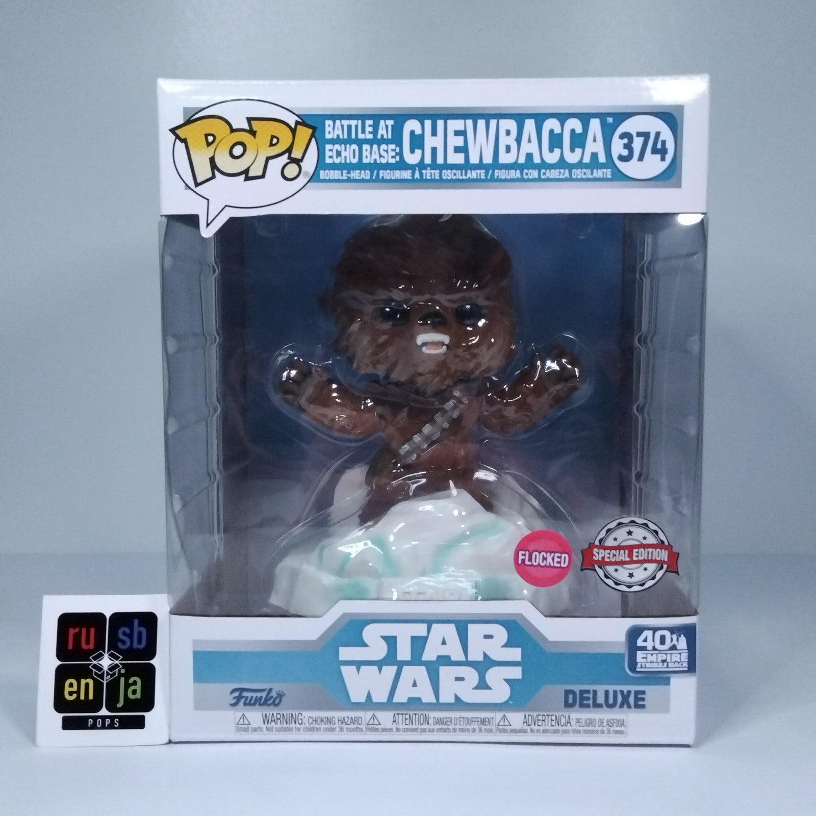 cb438661-7167-43df-b81f-2d24f91b60c1