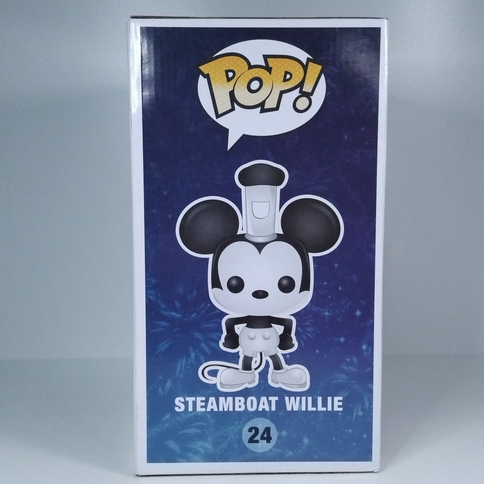 918c98ff-7901-4a19-866d-9c37c931dd44