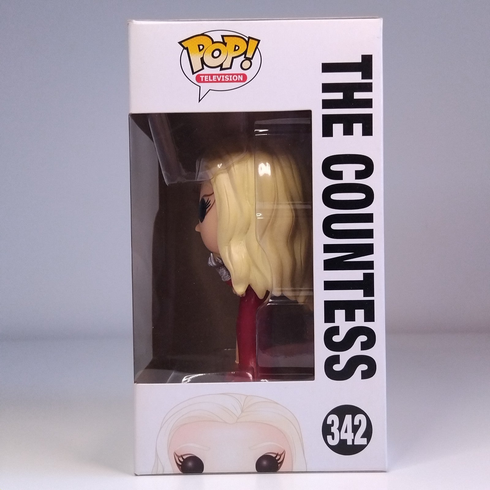 02d1760b-4e60-4cc6-8d00-1660264040eb