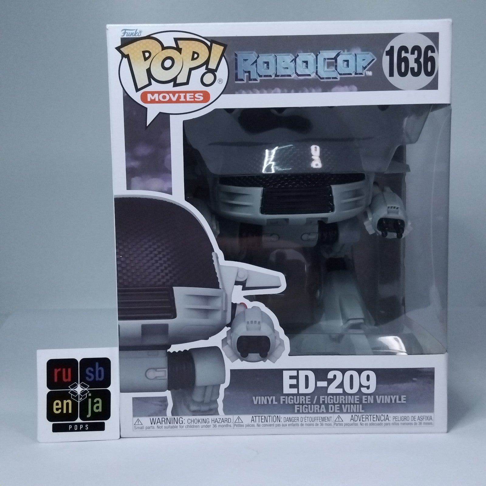 23b0b72a-f637-4d71-a07c-2170fe7f13c8