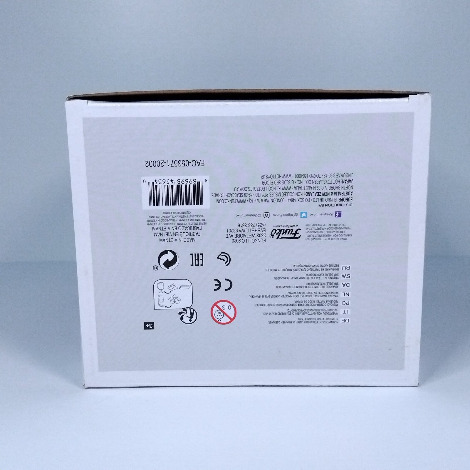 d20734ef-ae10-429b-a1f1-ee54cf0a0872