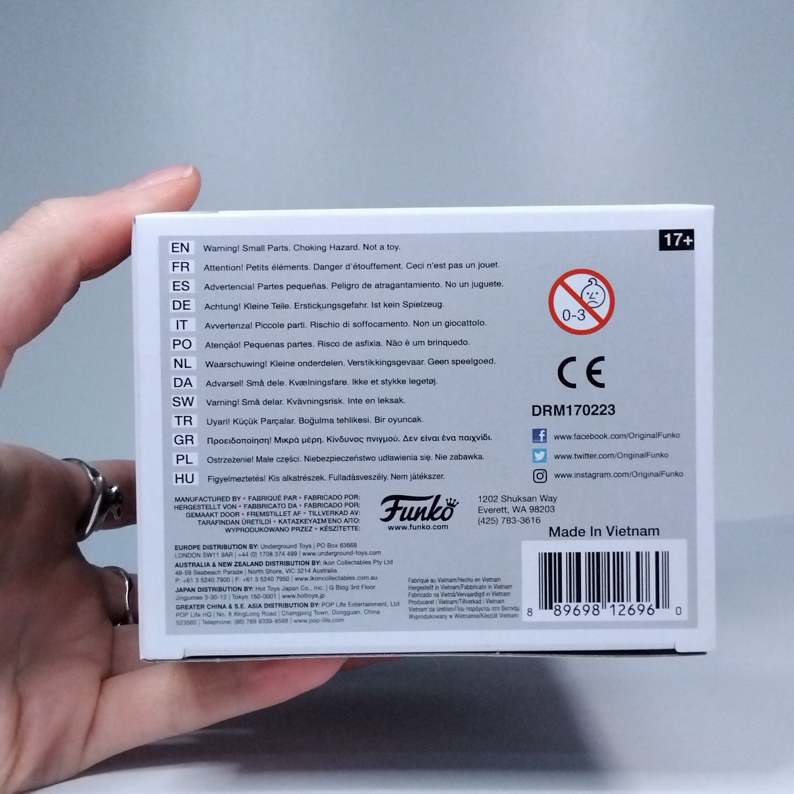 4b2c83ac-c268-4e03-9e8f-c16f0eff0a0b