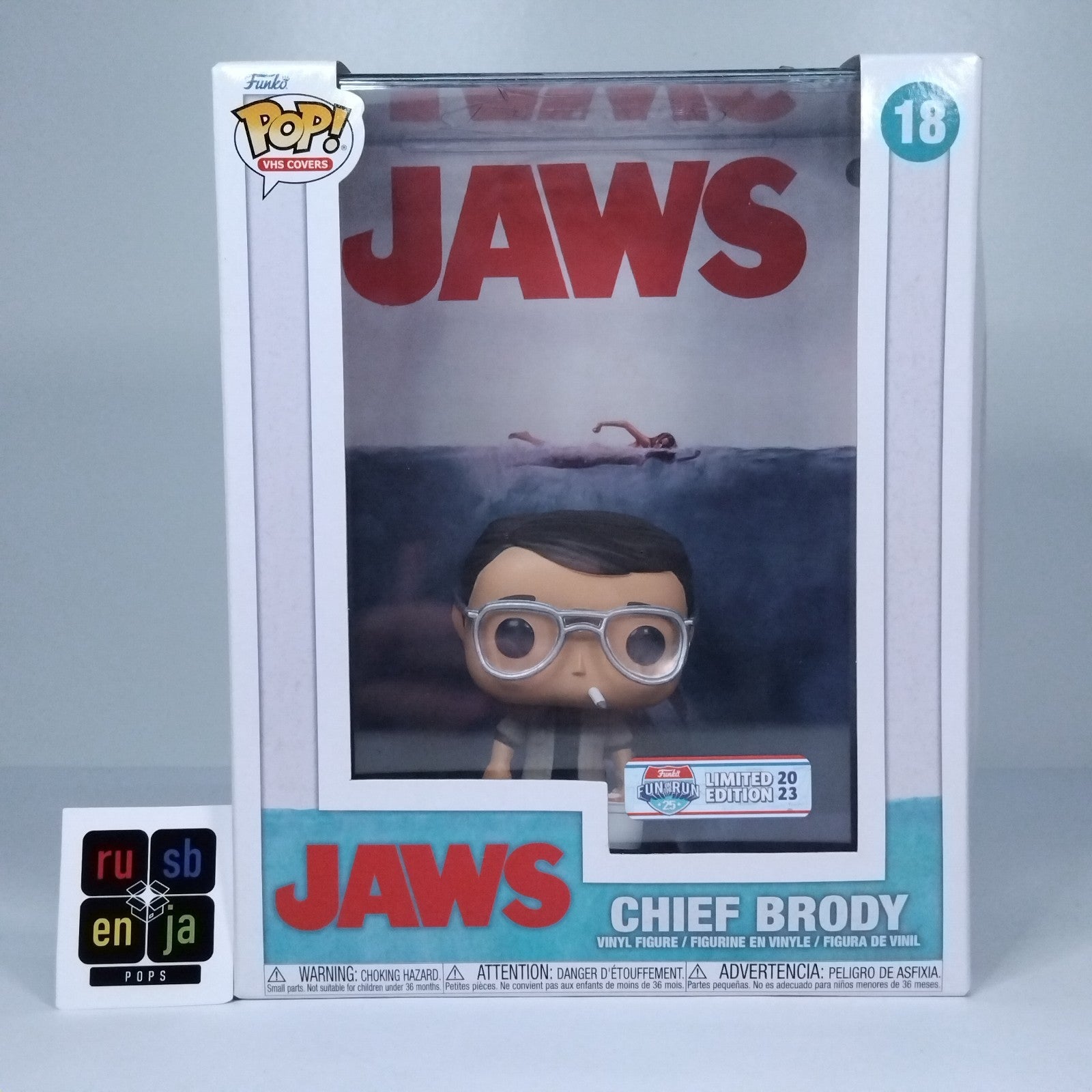 20cdd08a-8f81-4dcb-8cd5-cb4fbb87ebe6