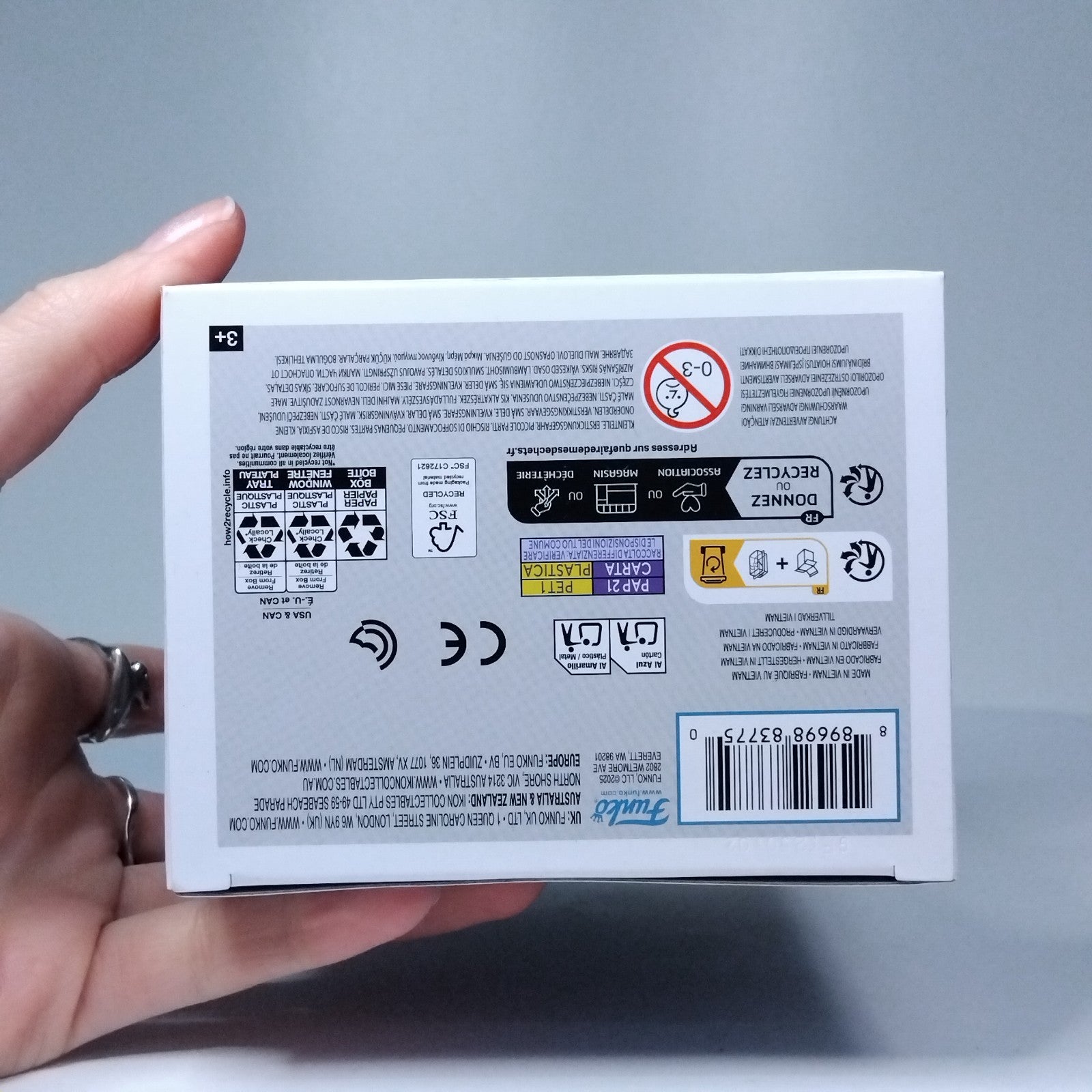 a91f845e-2eb6-4c36-af85-318cb68439db