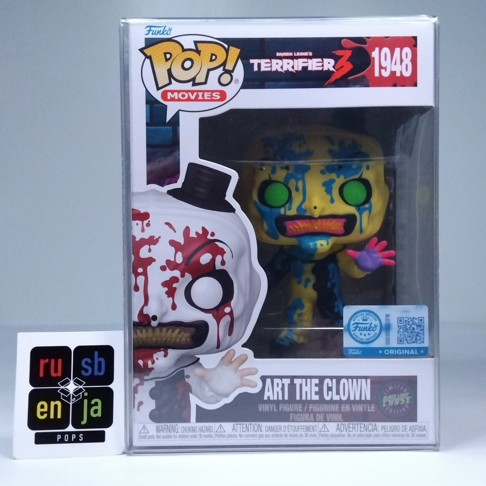 0e0d7e47-4cb8-48f5-9783-d5e6a09f5a4b