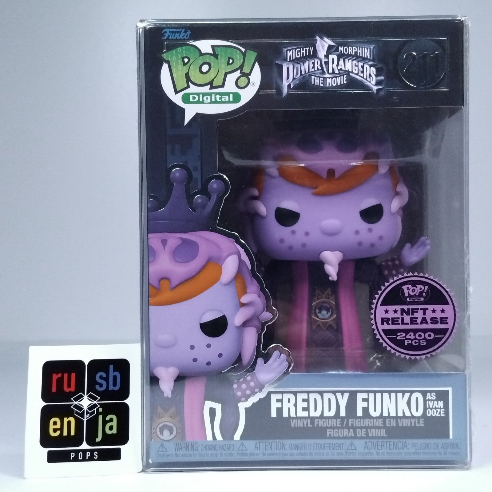 43517ab4-ce8d-49a0-814a-55d6581b000f