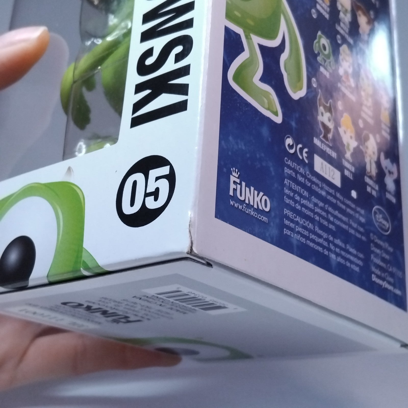 96c978d4-9306-4069-96cd-dbaf2af983b3