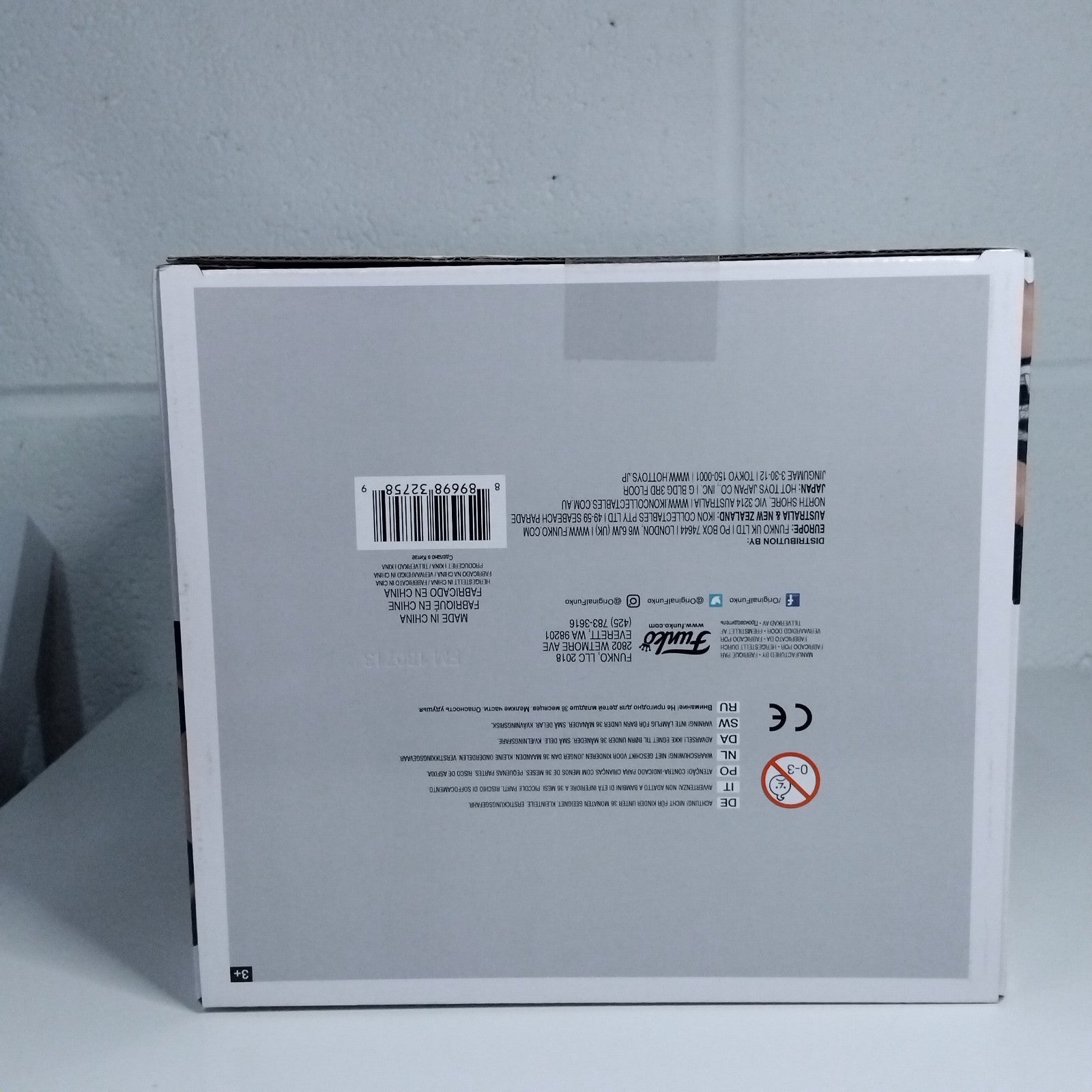 1a5b917a-e011-4f4d-85c4-7429d9d4a3e8