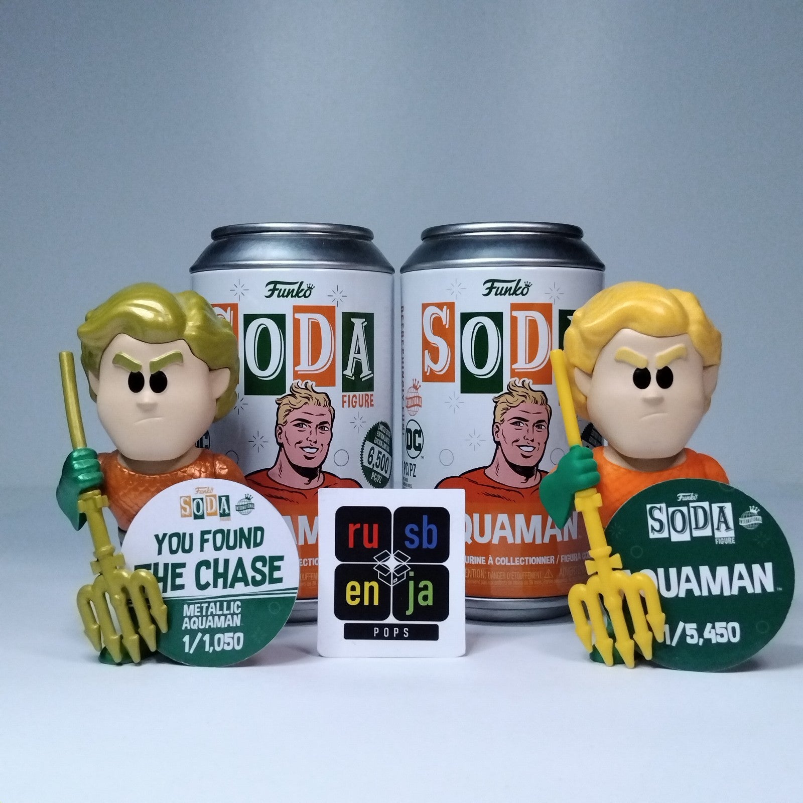 65b71f08-530d-4b16-b2b0-37f7b5a7eb32