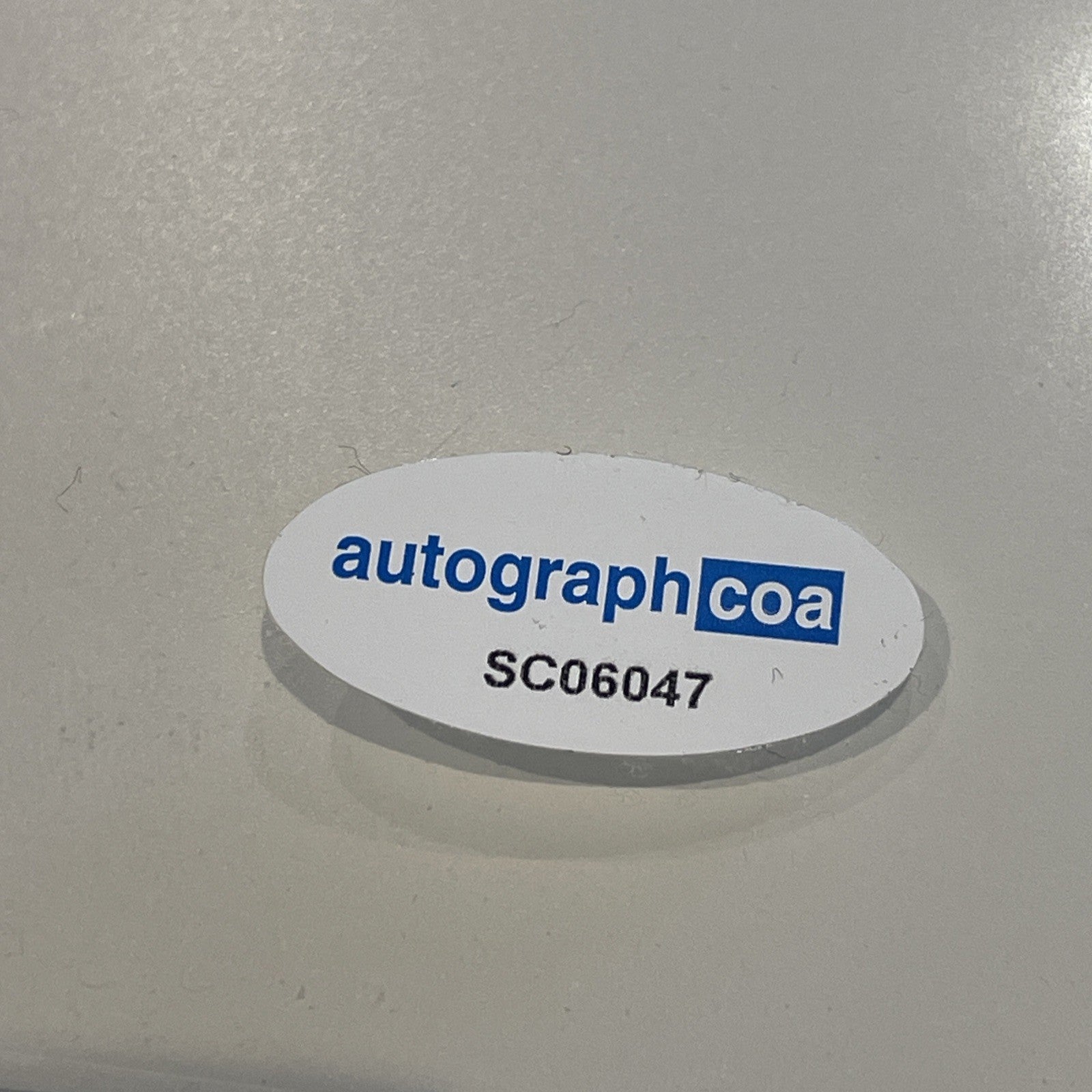 0546eece-9058-49d7-ab0d-2515a500cdb2