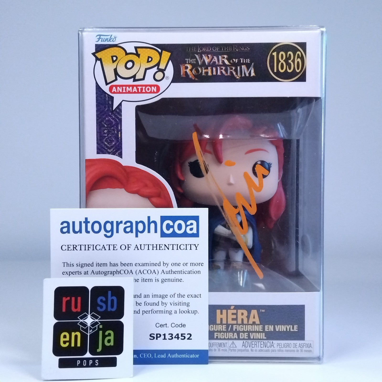 45d971e8-48fc-498a-b317-236511327c44