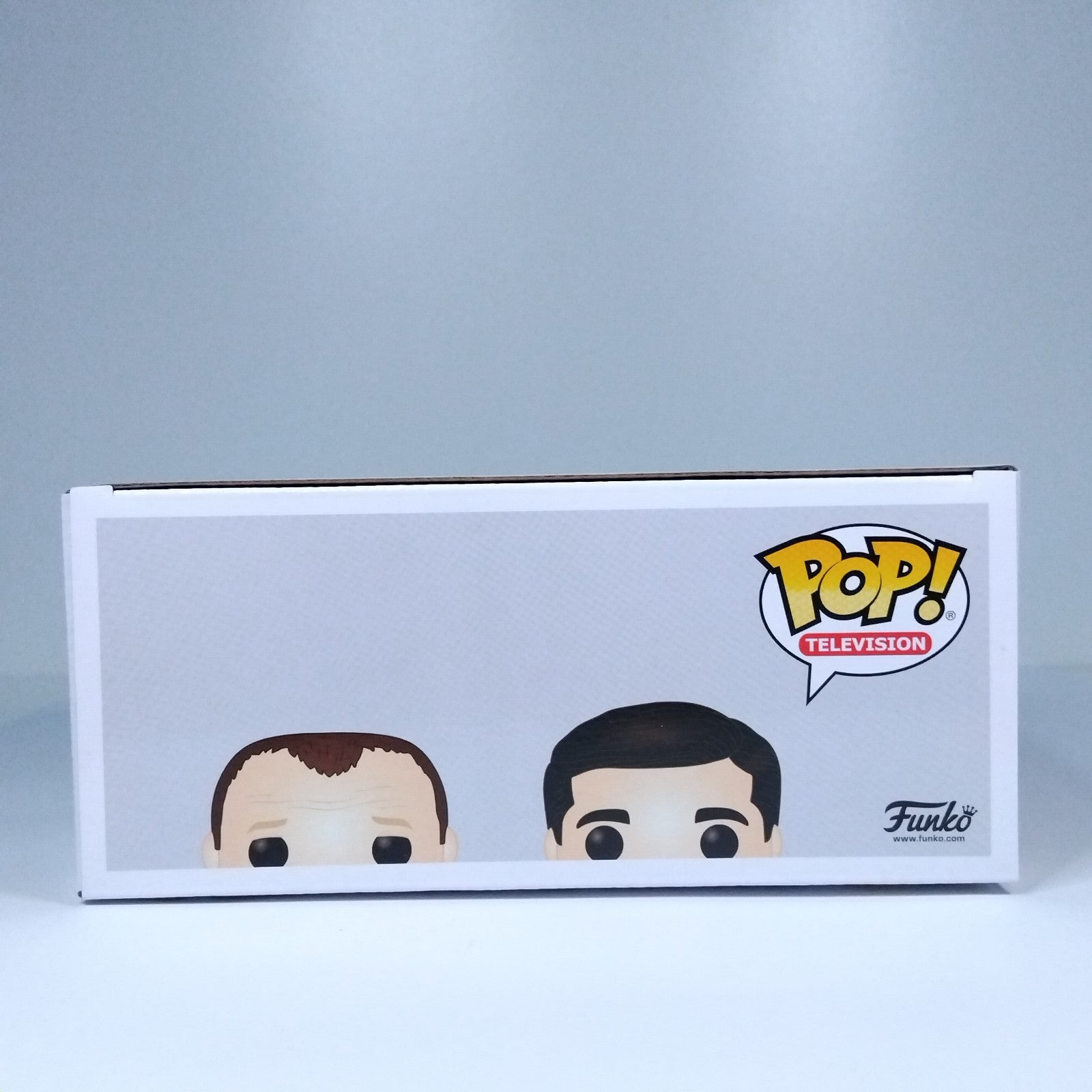 25a9e220-617a-4c20-94f6-e475663bb790