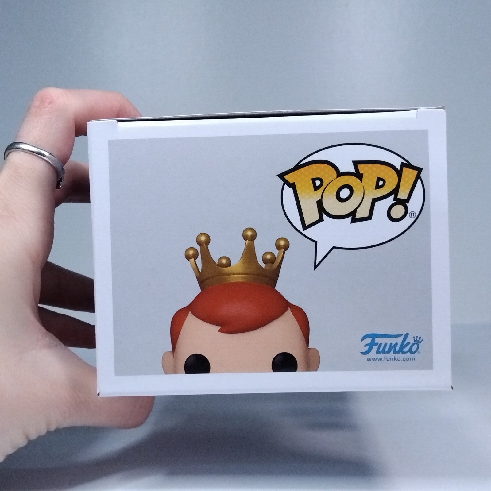 55bd5e4b-e615-4ef3-8a23-47fcff6b0a8a