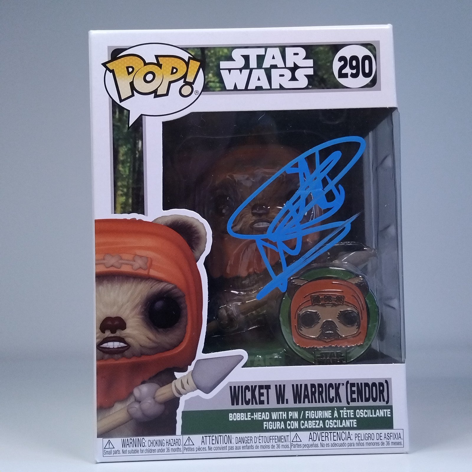 1363dbcd-f426-4790-ad7a-5b221ae49098