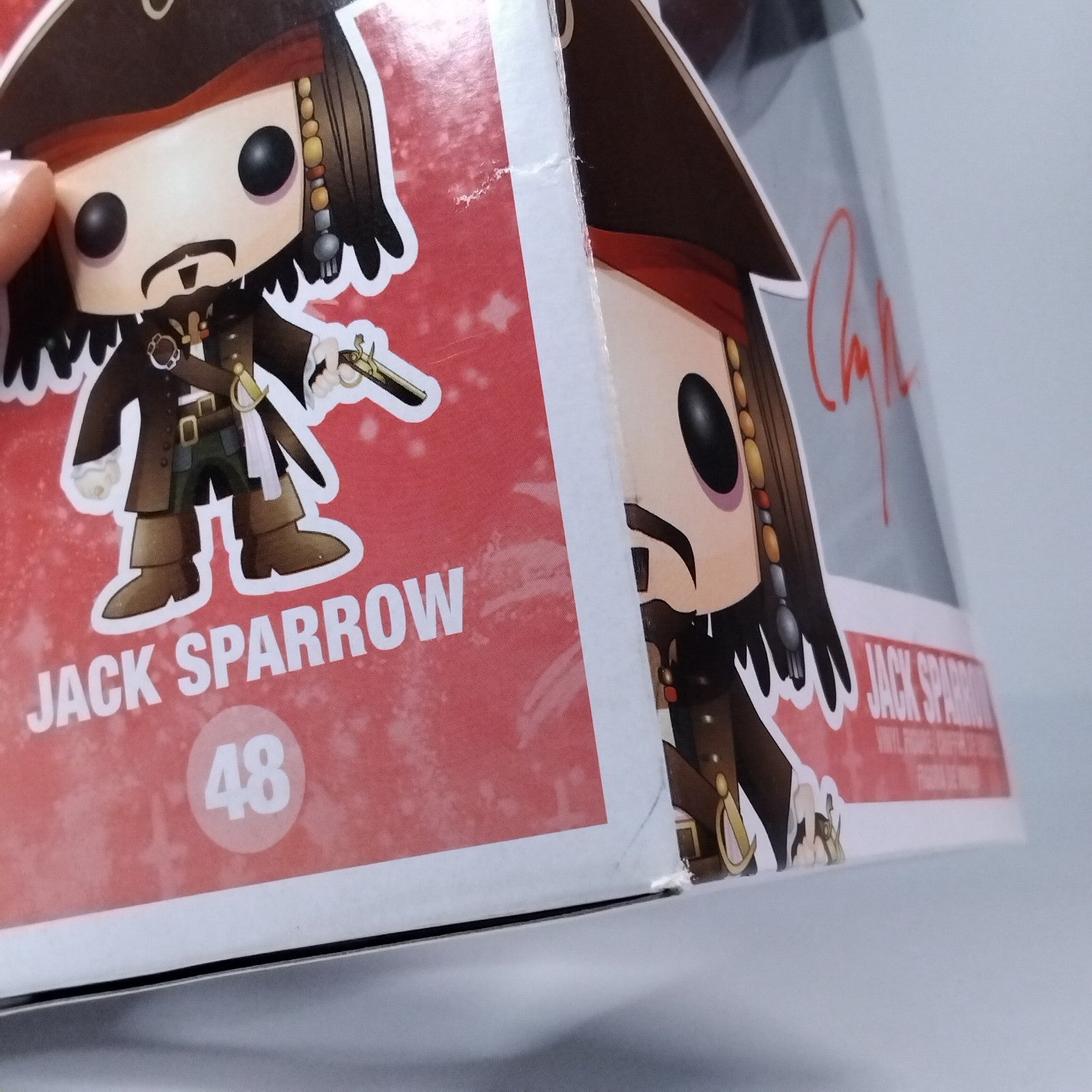 8b13d98a-a162-45bb-86fc-1b557889faa1