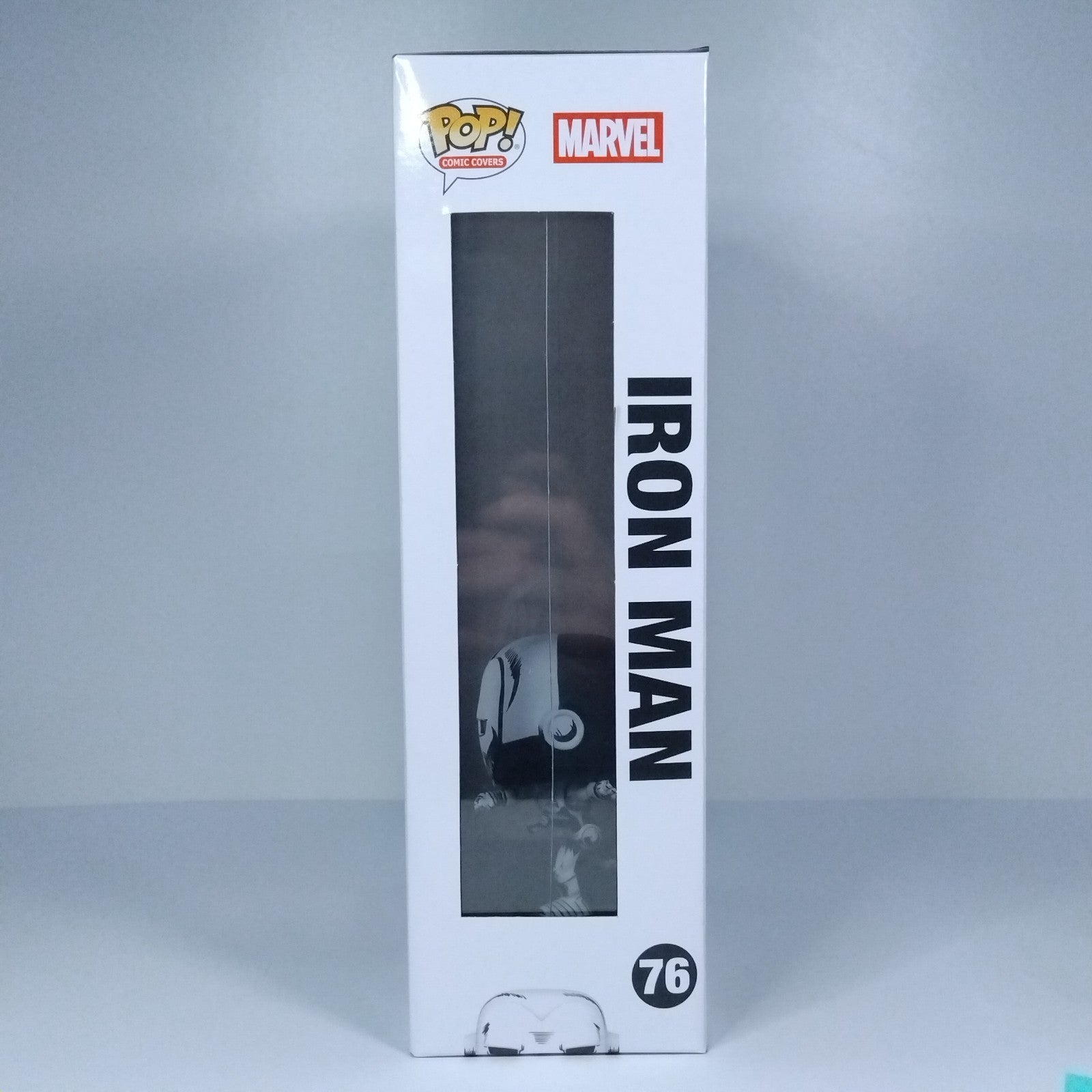 74fc7667-c0ed-4b5c-a705-1b1933962dbb