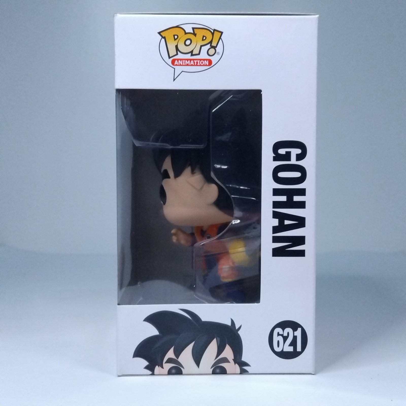 d181828b-dc4c-49e9-bcac-c3d721910aec