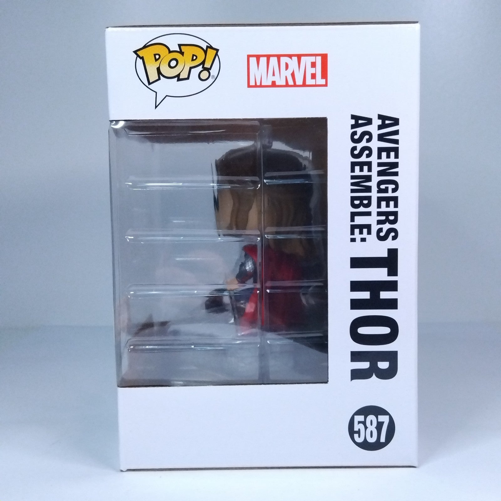 83200ac6-26d0-42ca-aa4c-9d957a6b908d