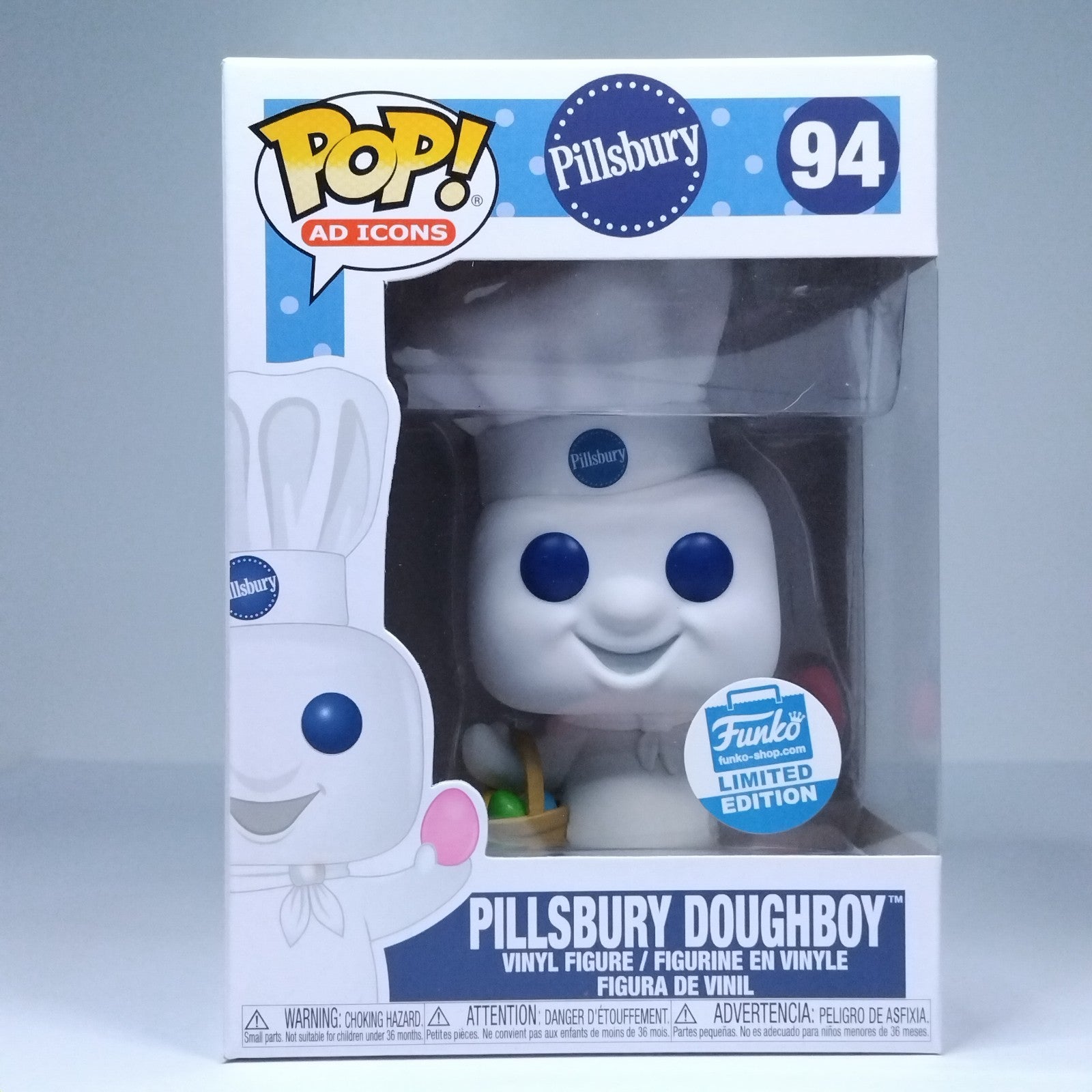 0c6a1316-d741-4551-ac31-299136a0fe4f