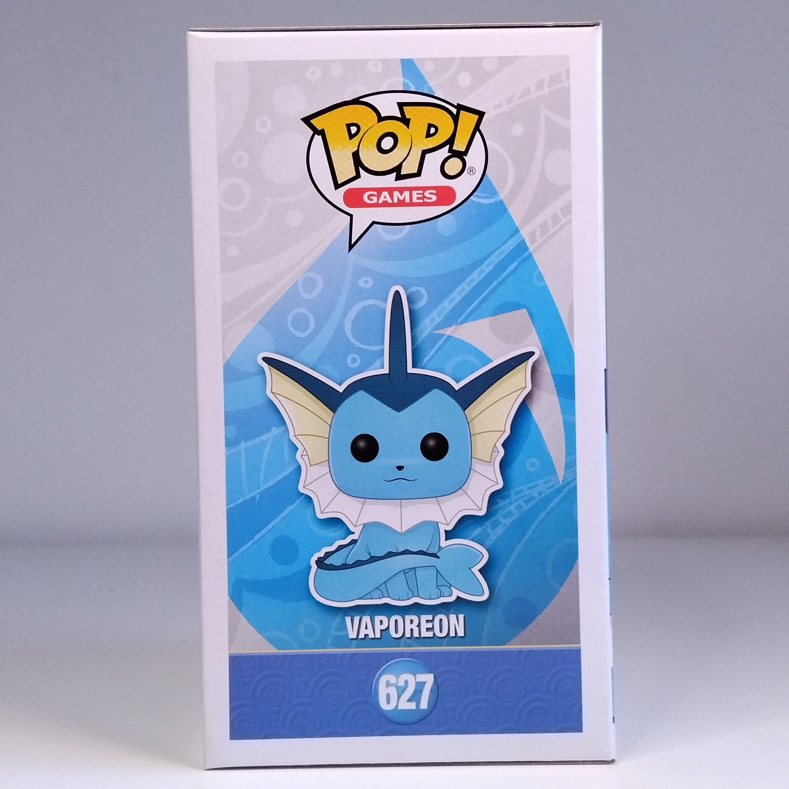 0b9ac4e1-c8d7-4a10-81f8-bbca4db71eb4