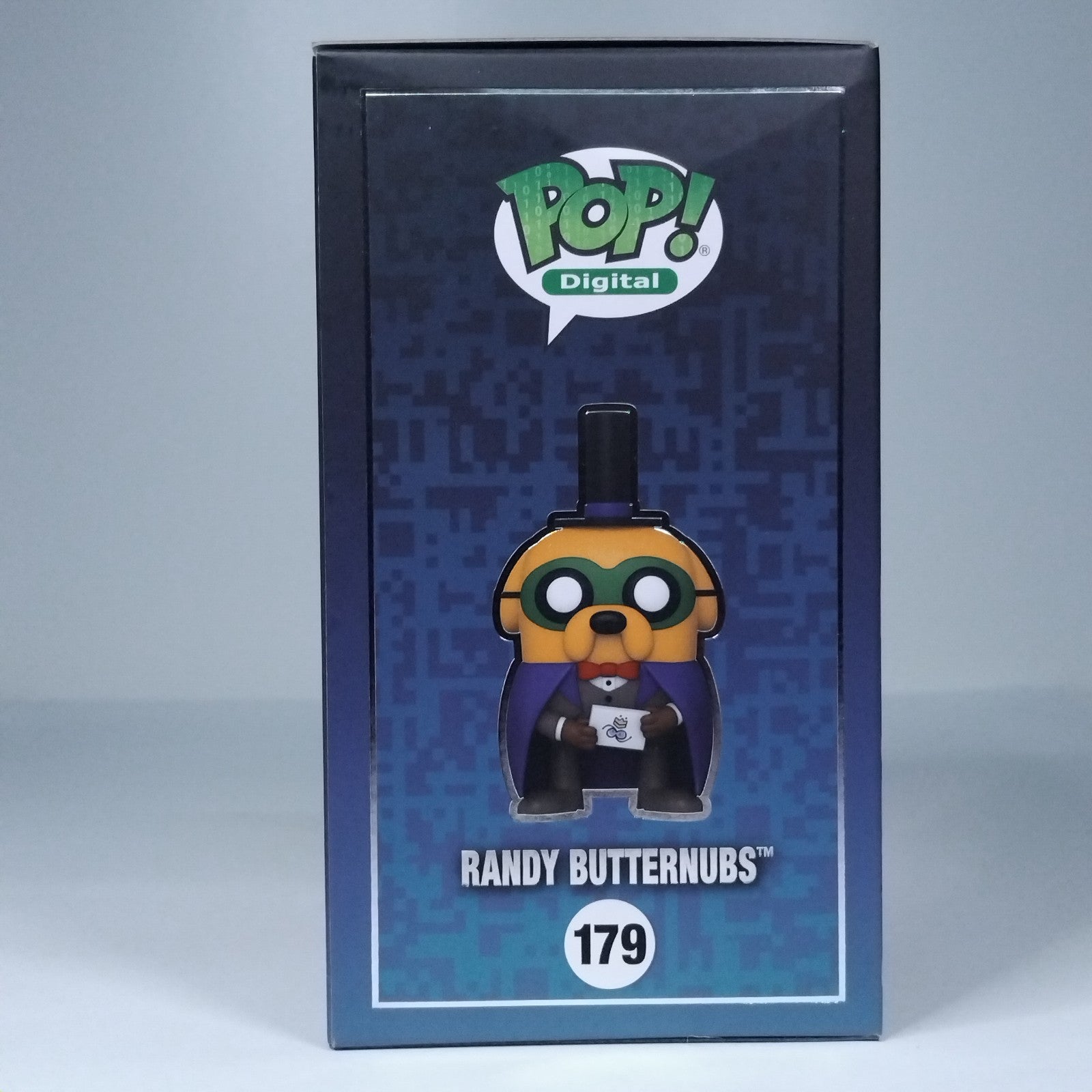 e0efaf1b-2e10-49c1-b31f-479d9f934777