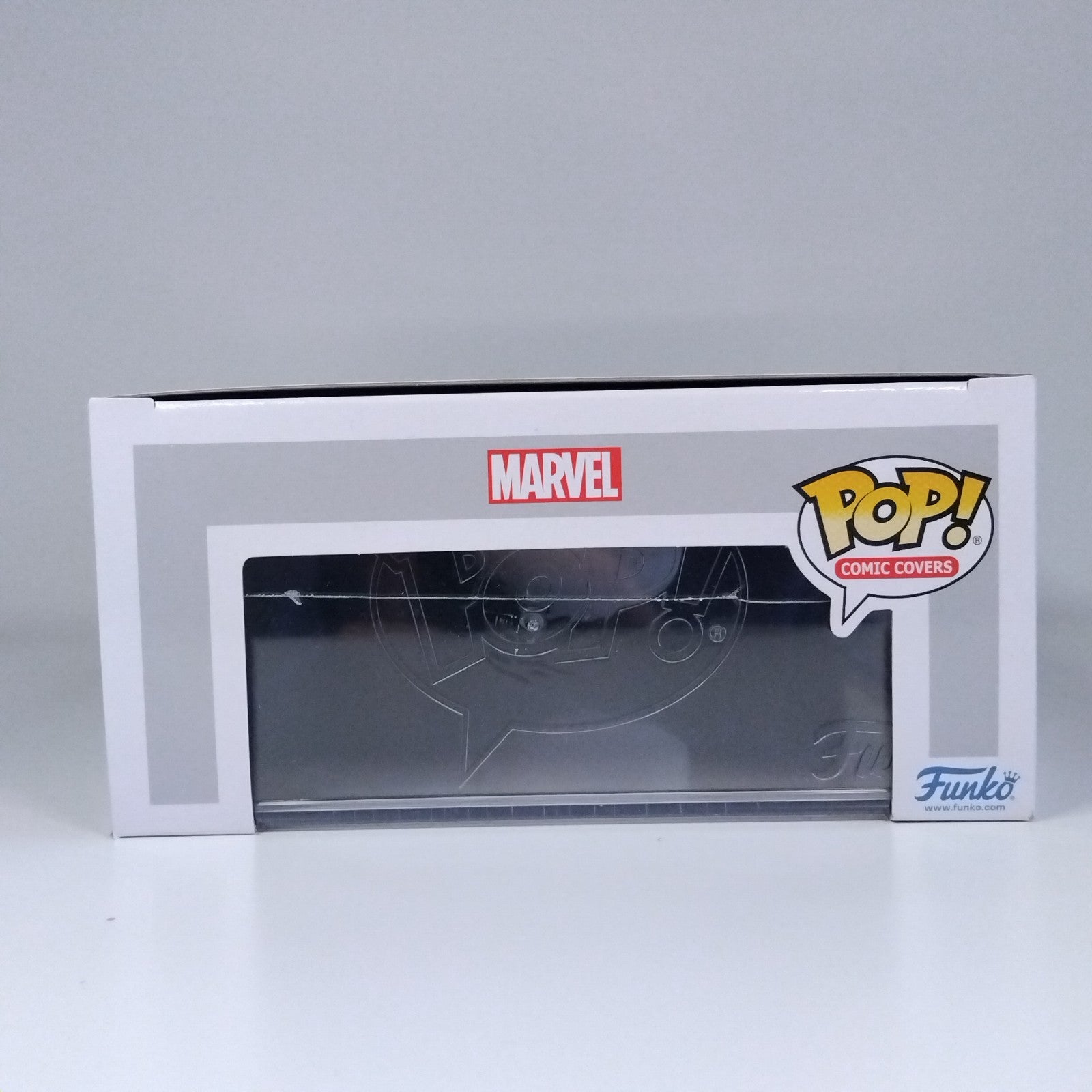 208045d6-6048-430b-82c4-65c8ad17ffbb