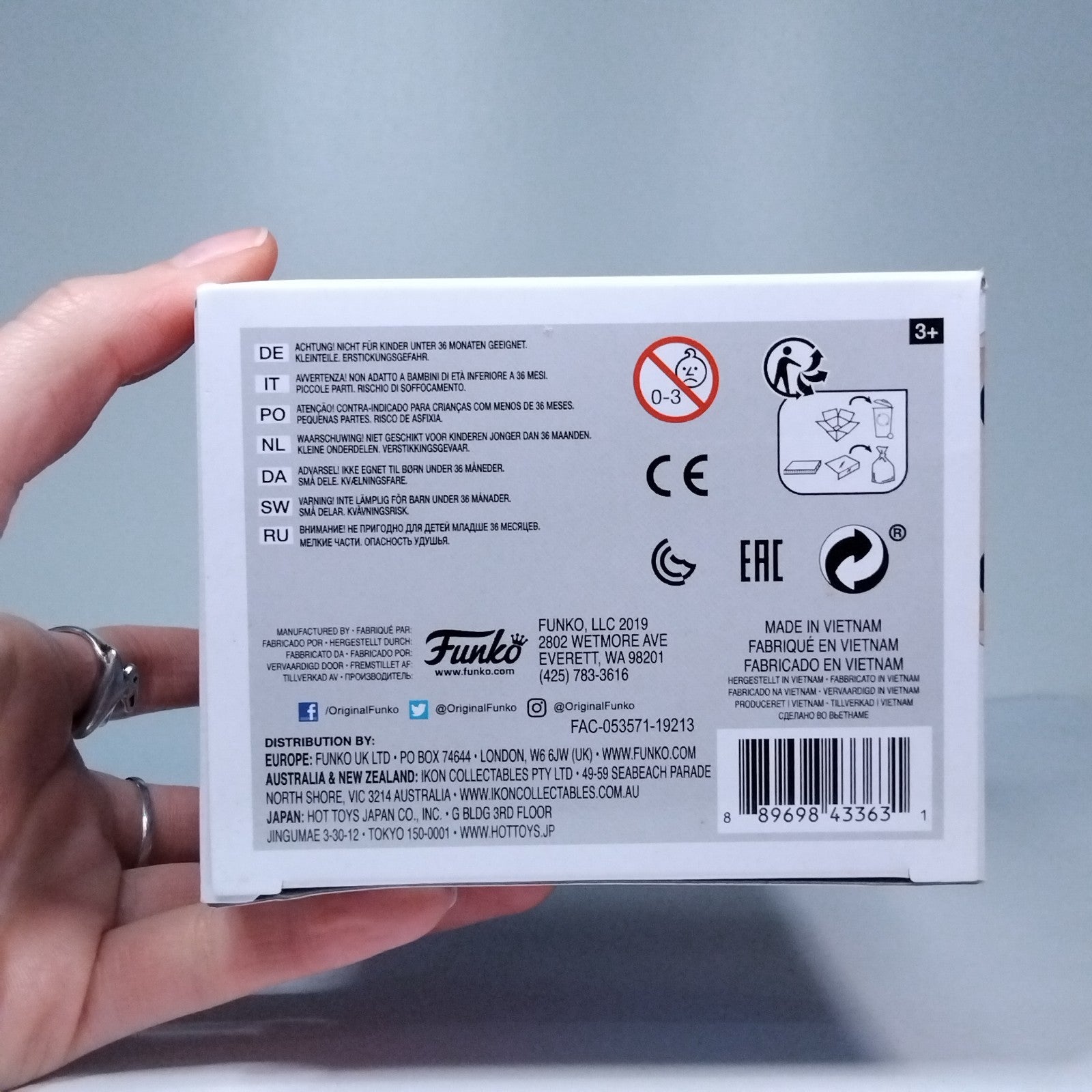 fcd51288-c05d-4635-a2fb-25b782c7188f