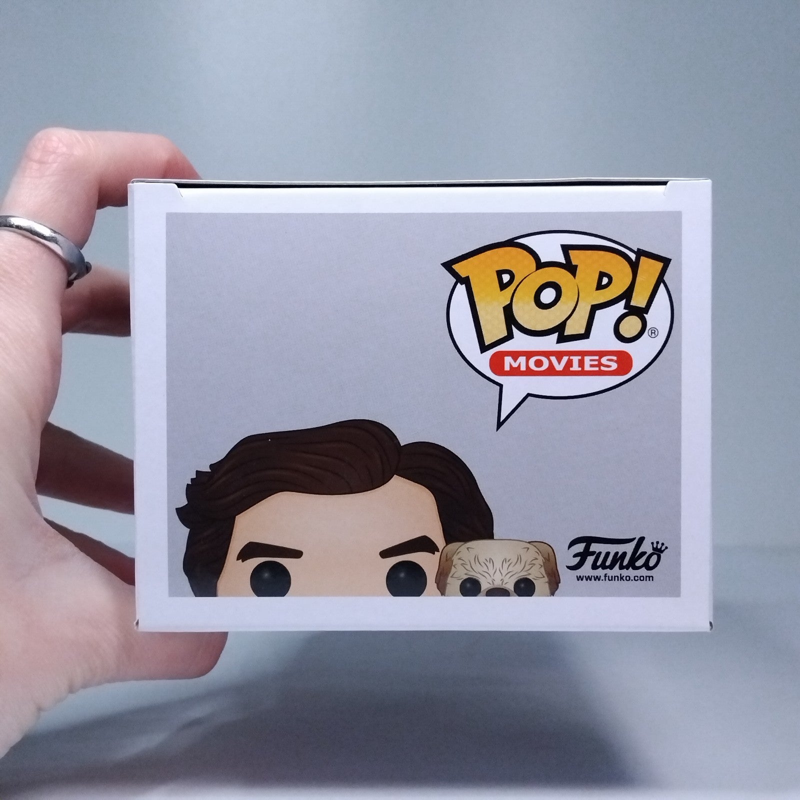 25c7e7c7-a9fa-4187-968d-57b0af508c06