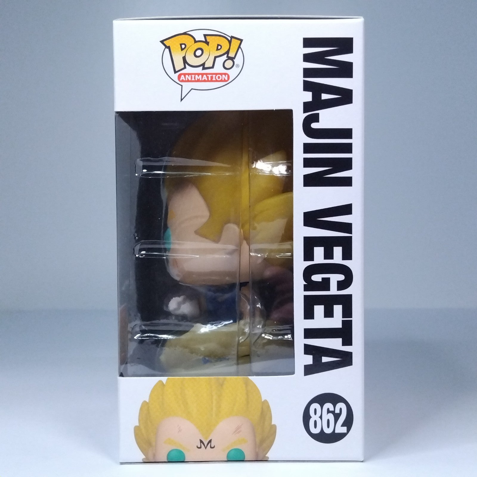 97302d2e-ac71-4a84-863a-6718cb216364