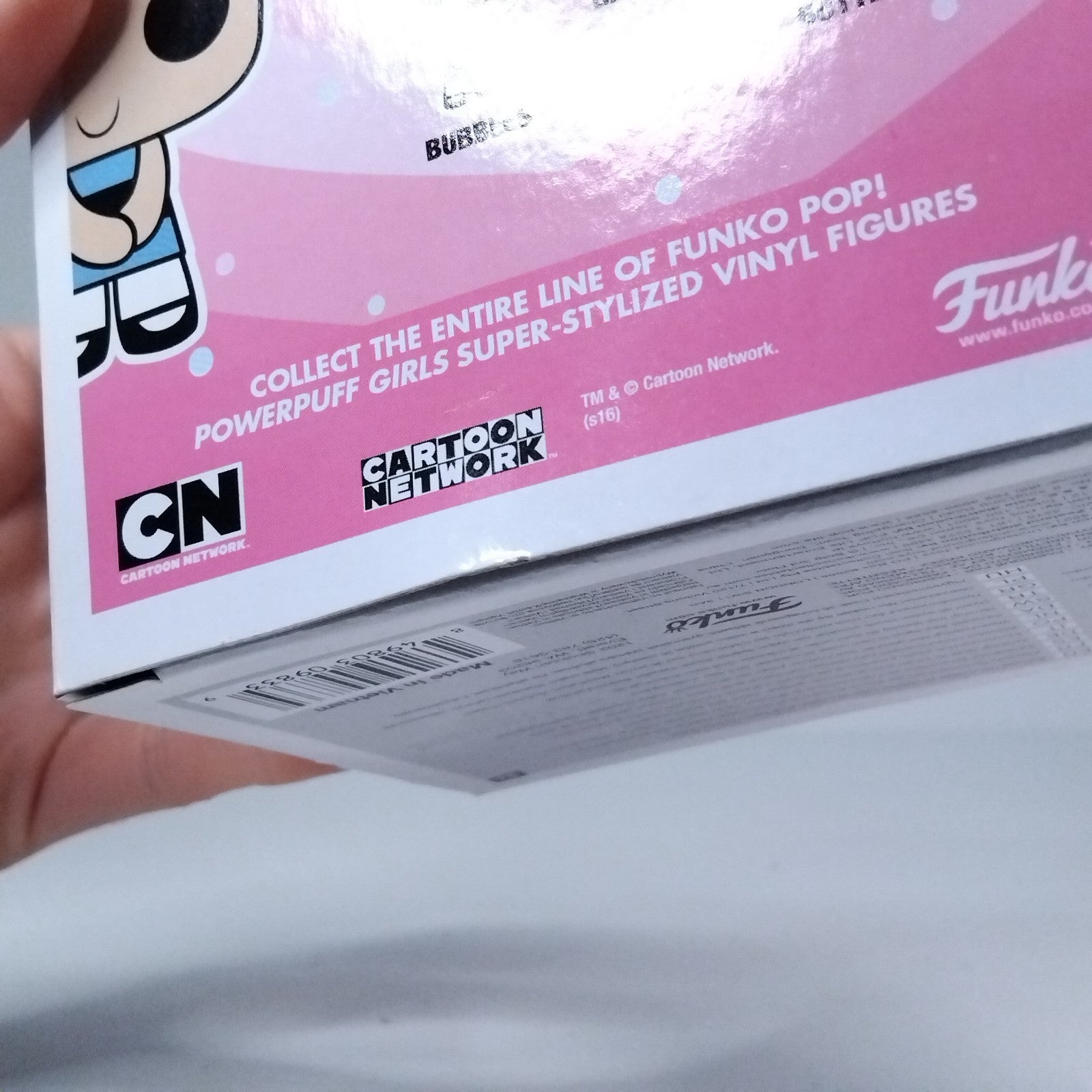 2b78fcb5-122e-476b-b5bd-e699caf55231