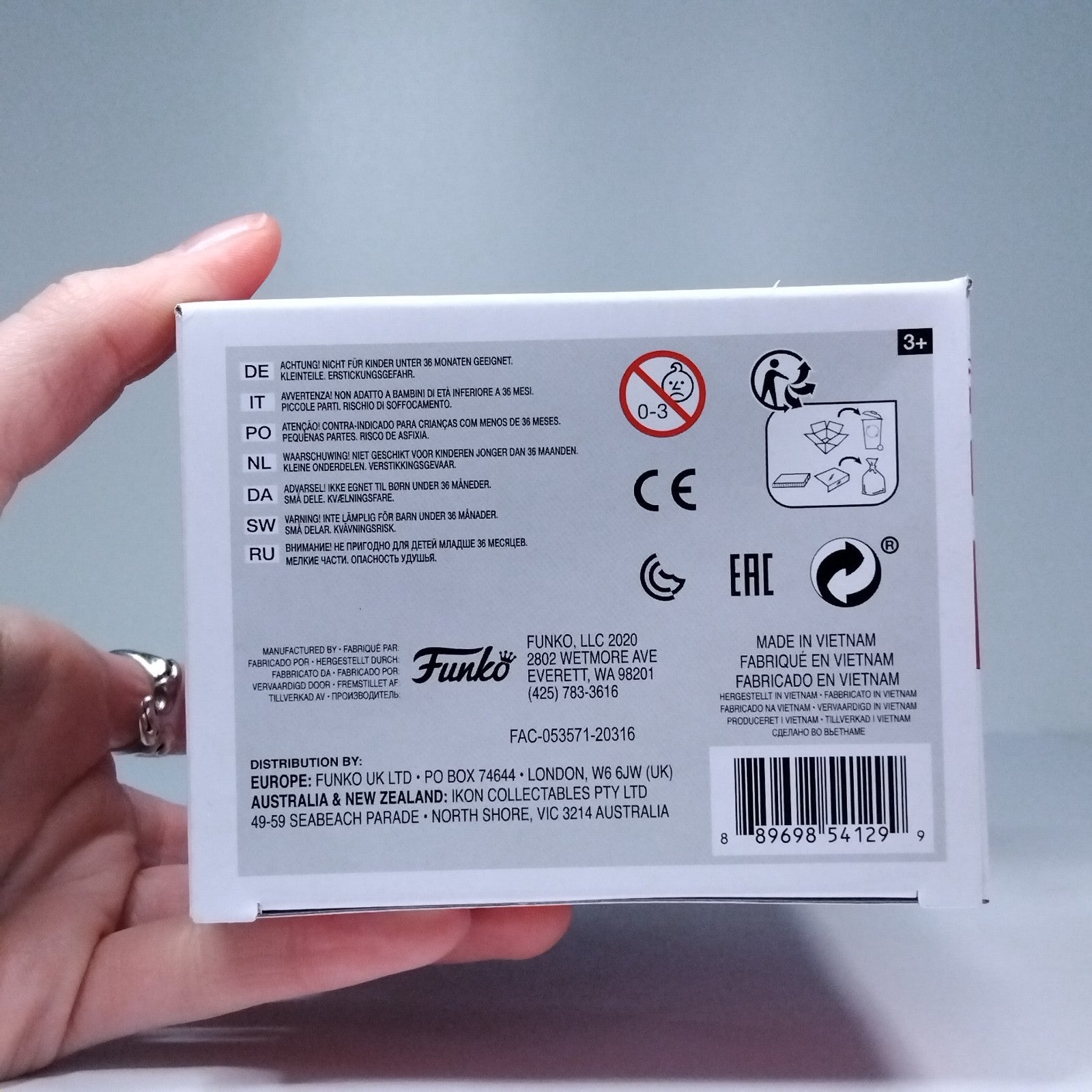 8a7d3b98-caaa-4295-a603-9514d817572e