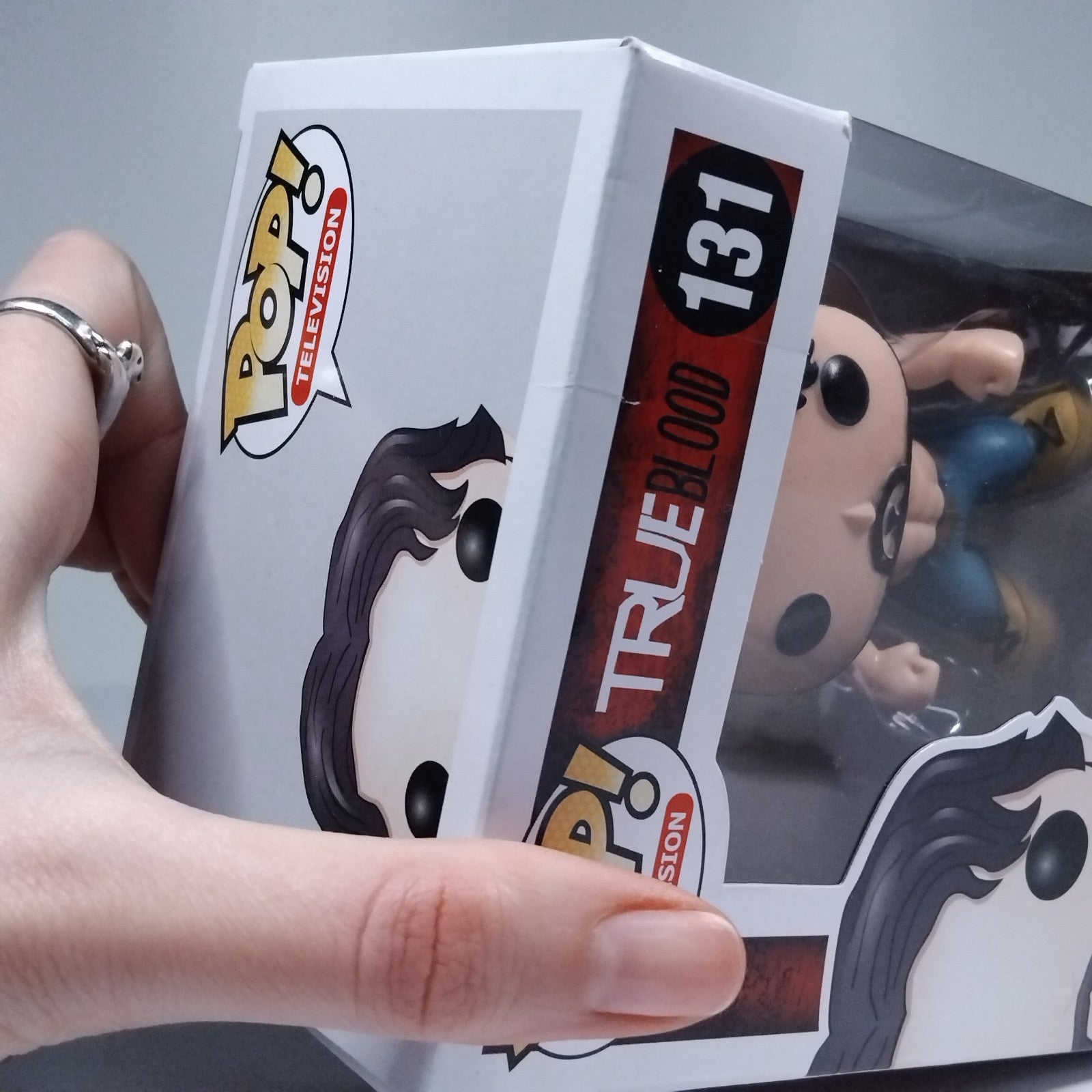 4230111d-f60c-46ef-8a63-fbba2a969ac7