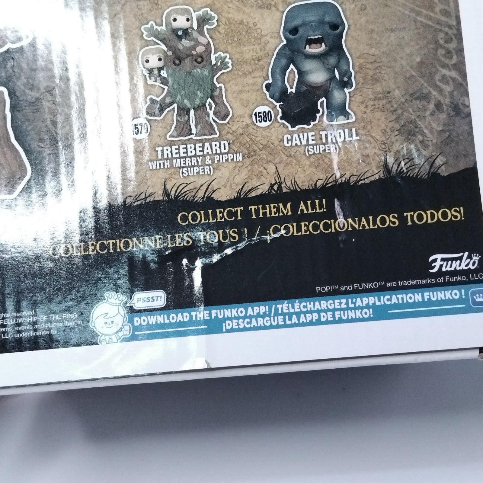 ba7f9802-e952-4e36-87dc-a944f795859a