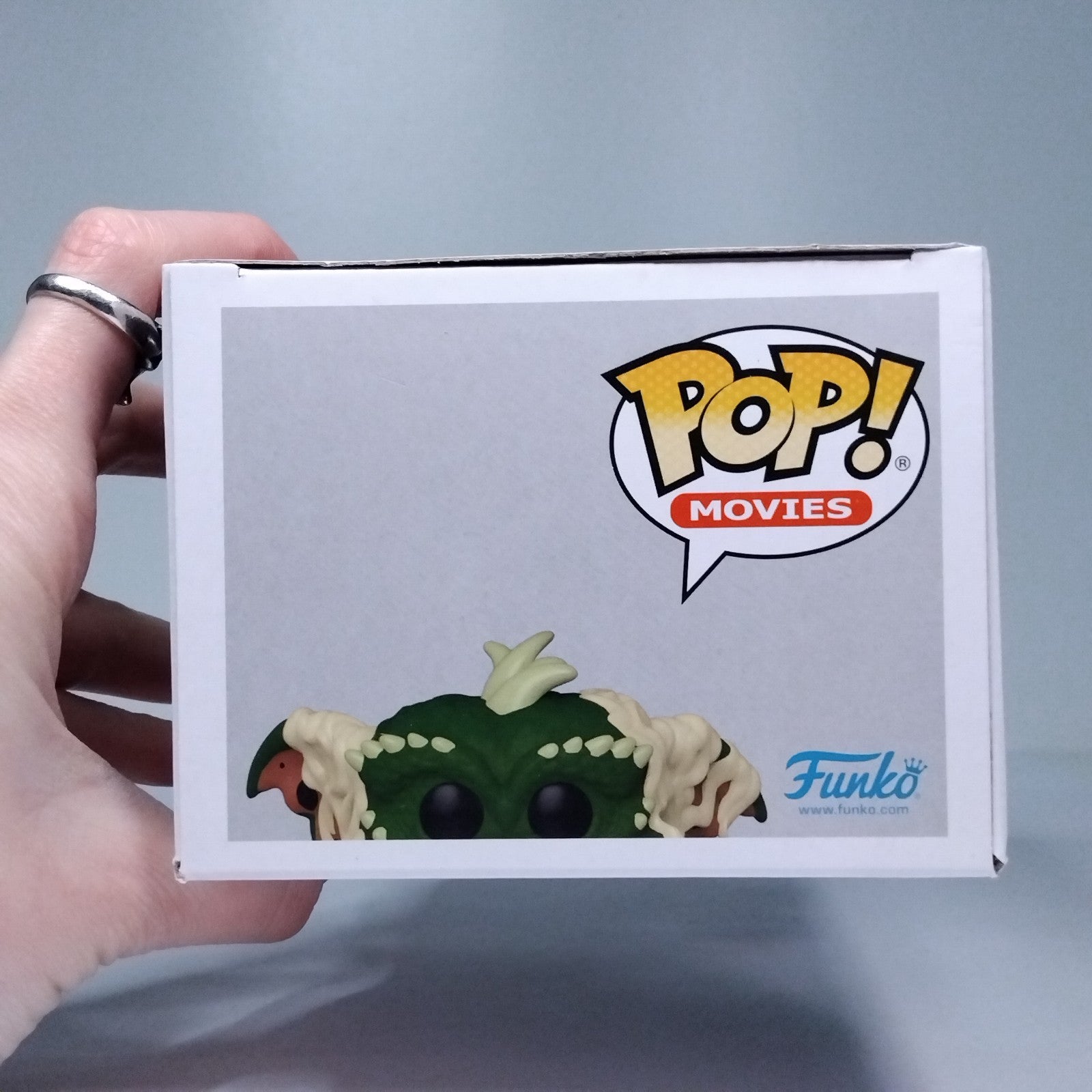 fbc9713d-48d1-4a85-8bff-b3bced11c797