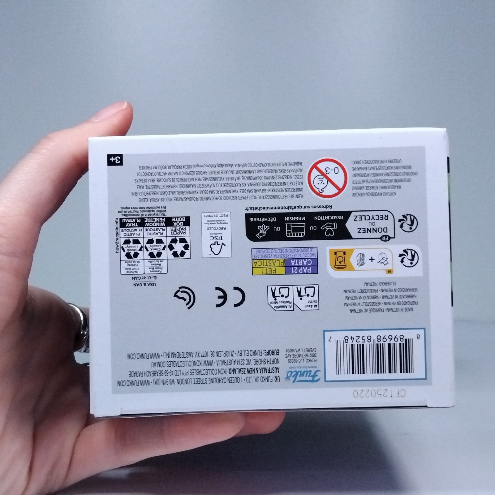 238b138b-ef96-45ba-8d14-f0f5e8a3574a