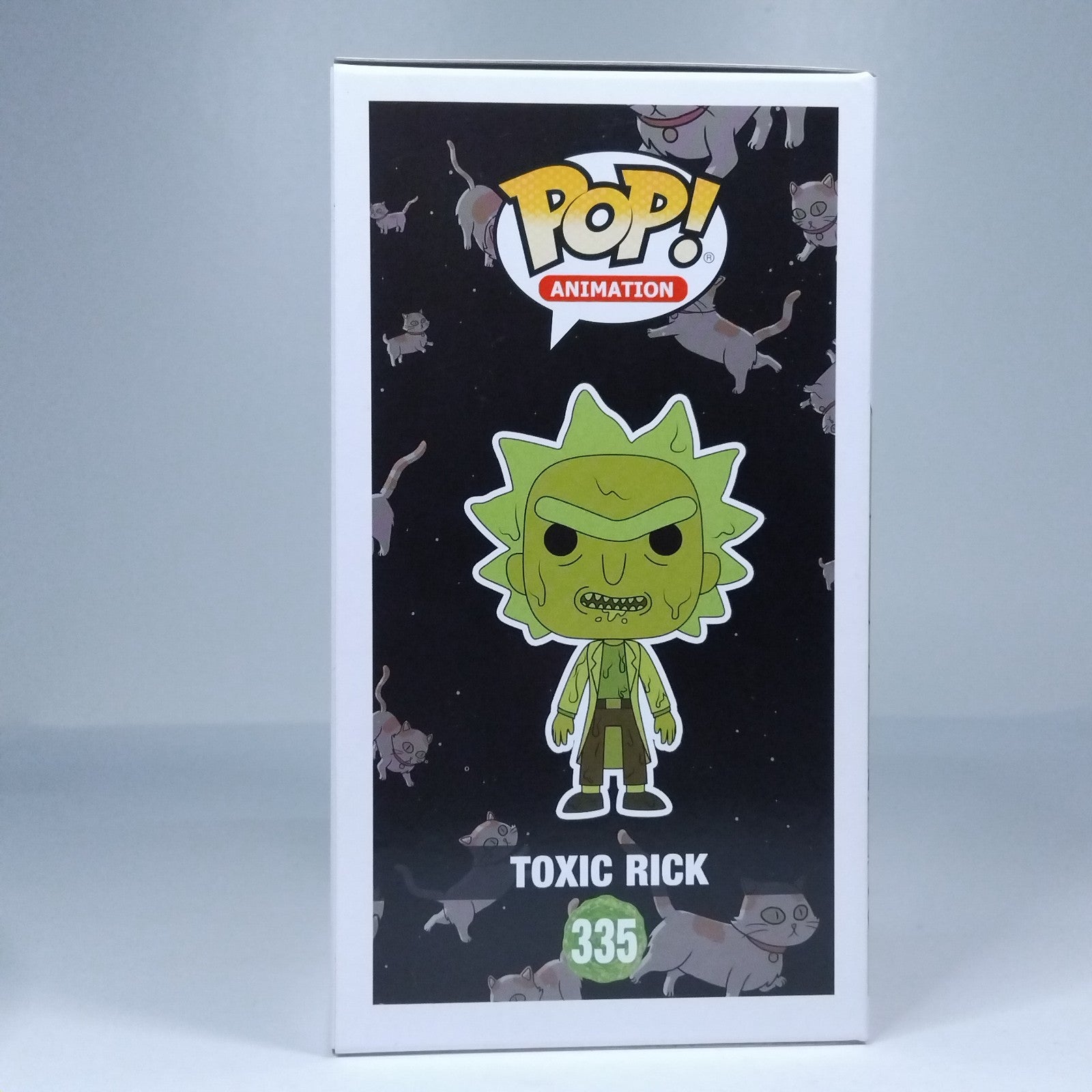 258d0343-2141-4ade-b6ff-5696de87867a