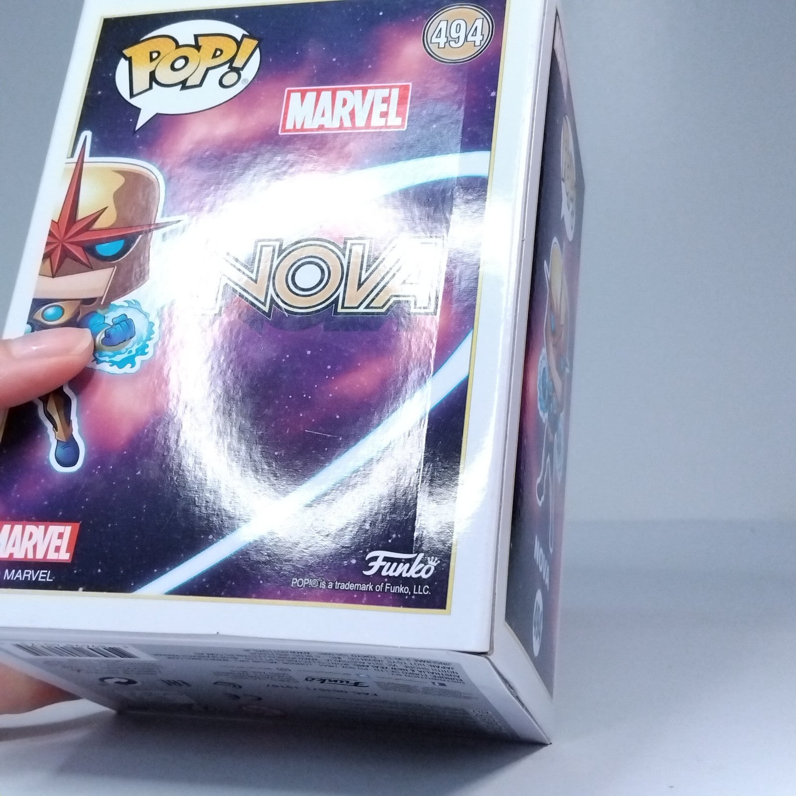 490c01aa-1485-4507-b3af-738fa6b6a0be