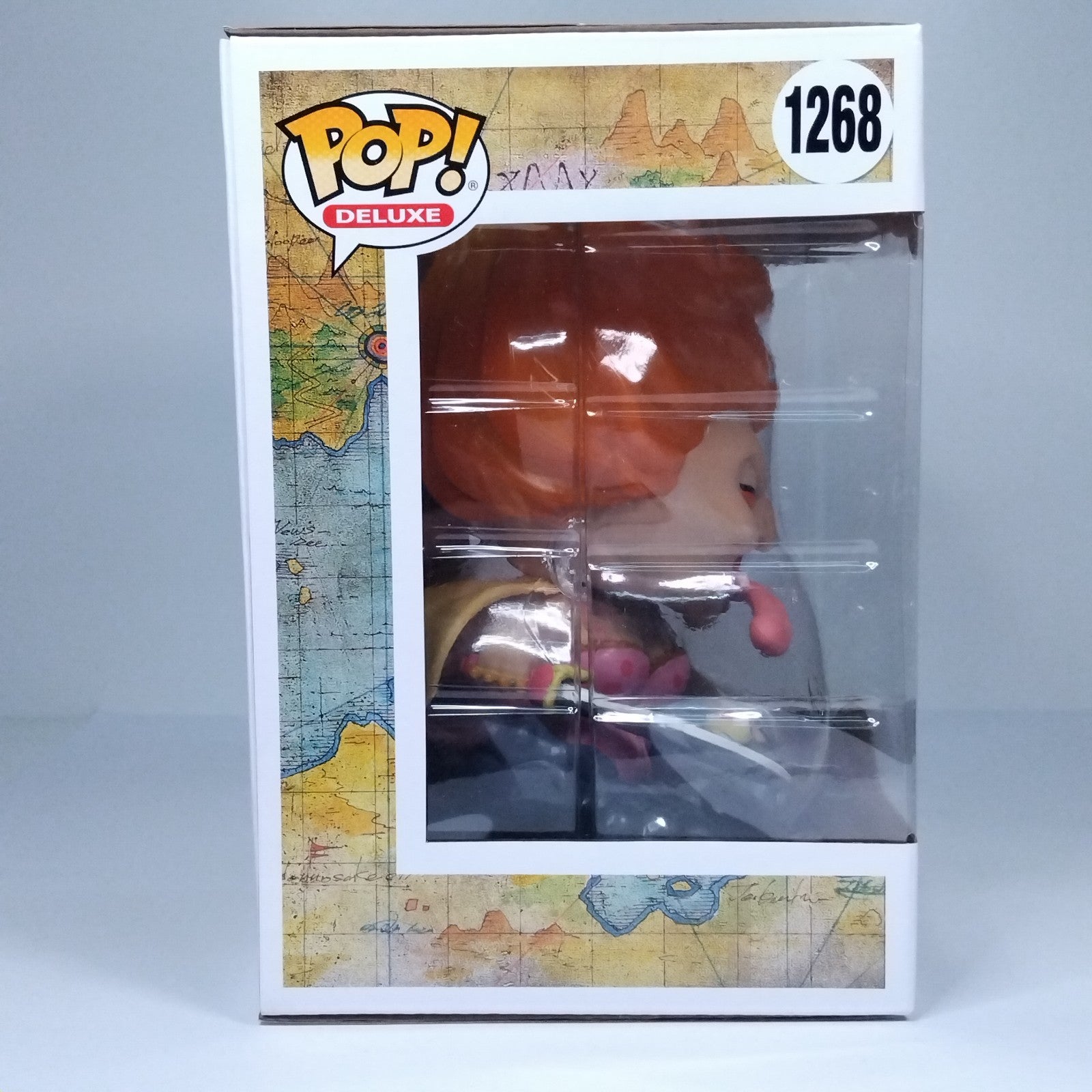 885d1b6d-013b-4042-949b-e787df4bc805