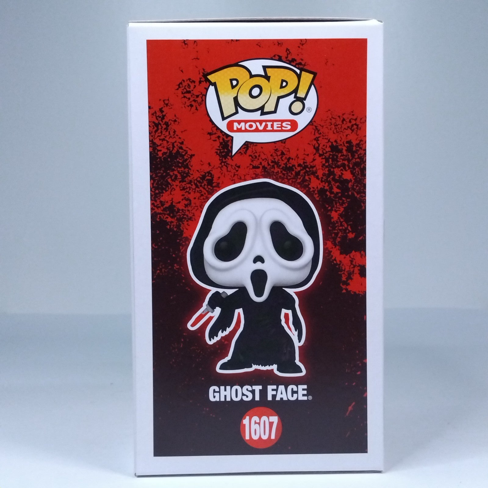 e0db9851-6705-418b-af35-dc5d57188117