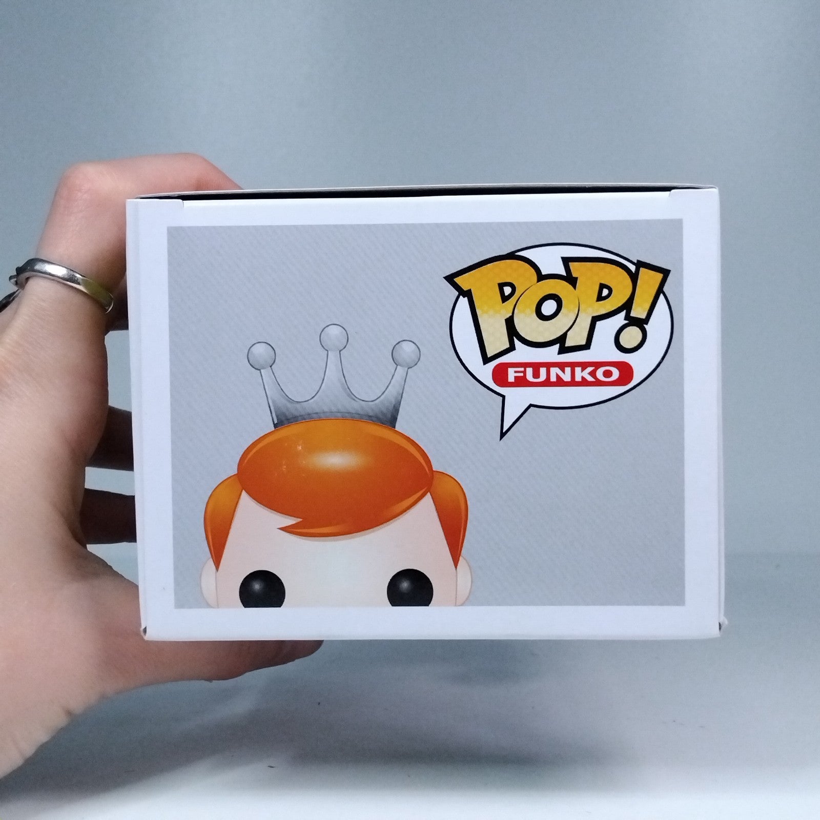 71c09bdd-0b50-4b49-9d98-99c36debbbb6