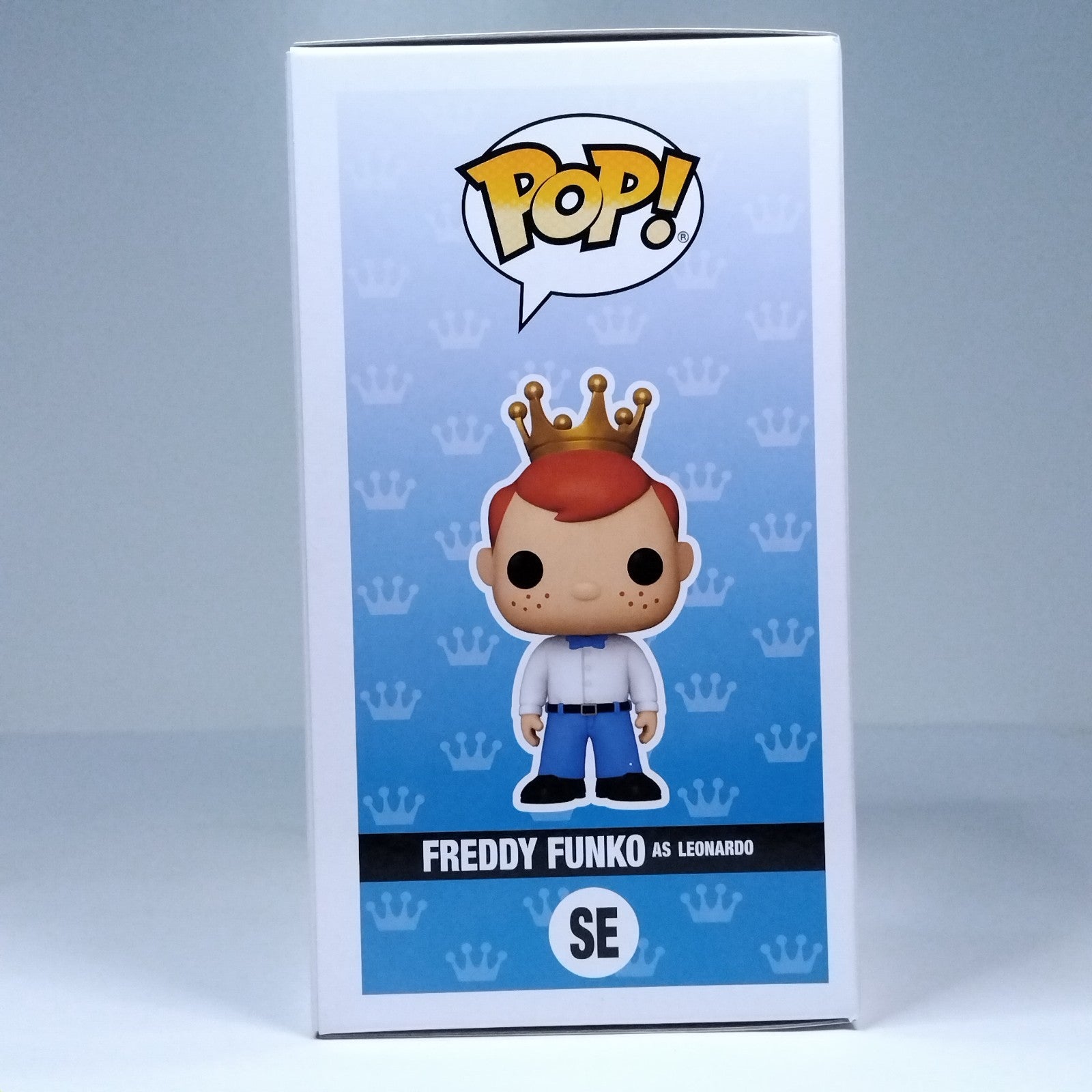 efa45f51-2665-46f1-9b1d-3160cac639da