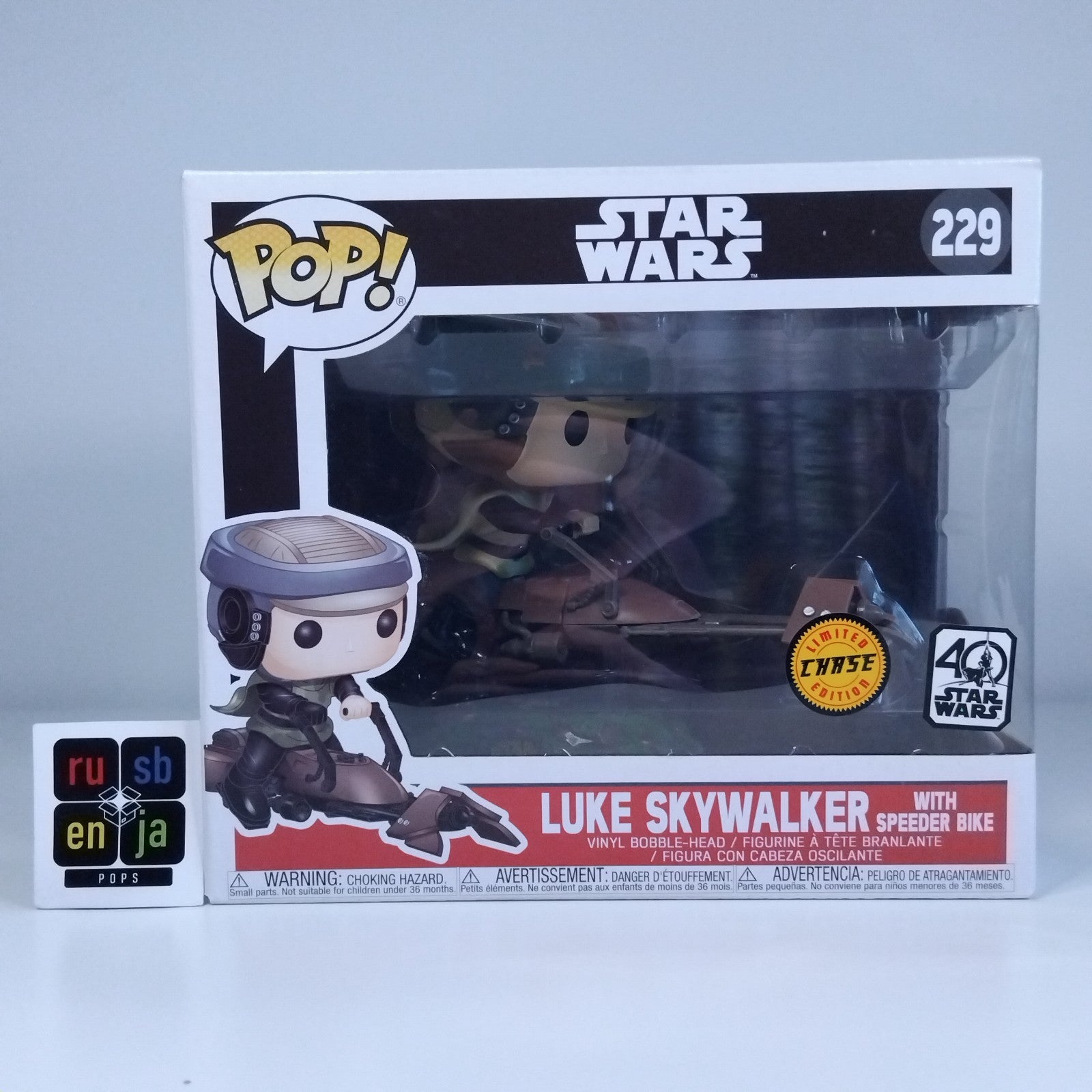 aca0f25a-f4b5-492d-ab68-93ed25802386