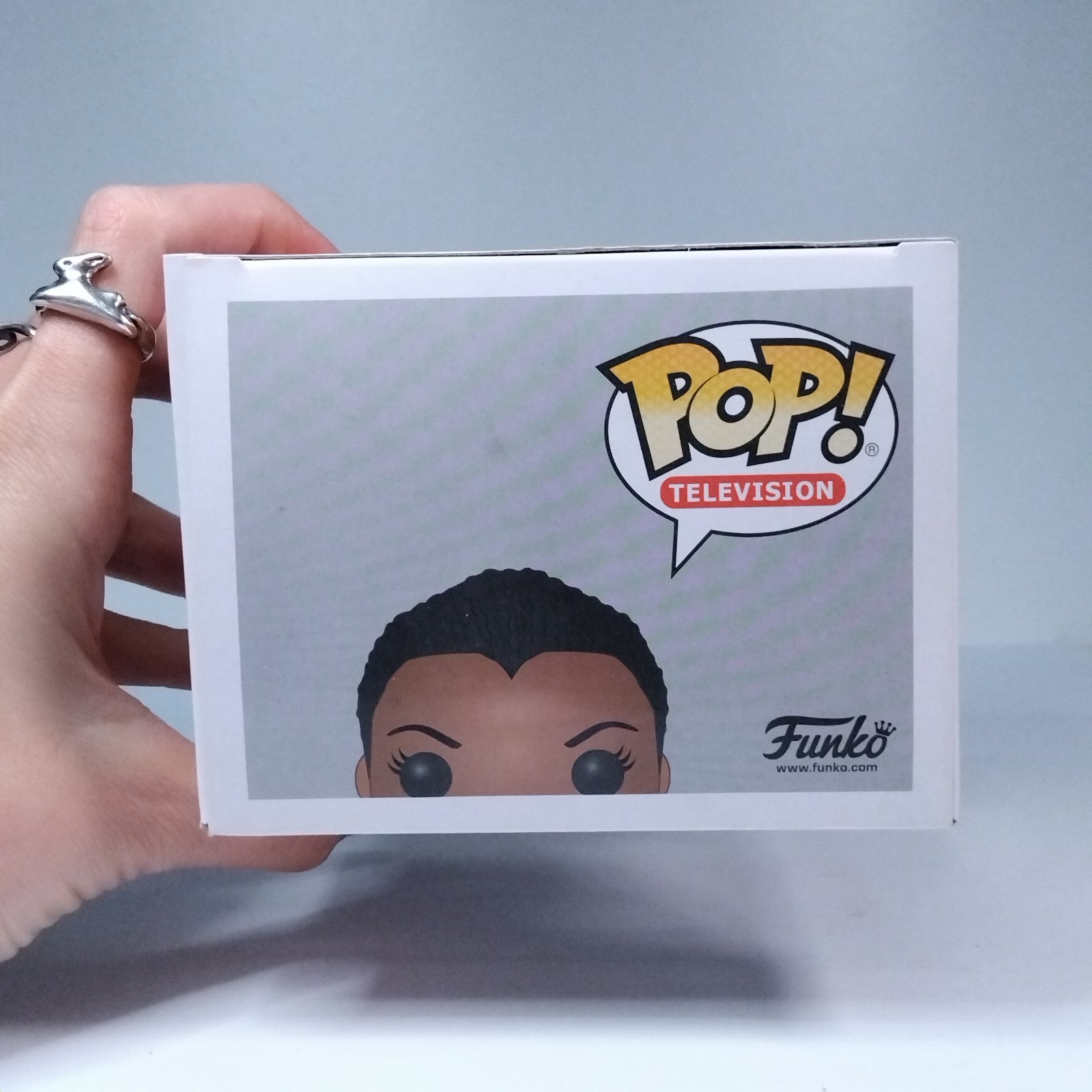 96cd355a-e6f7-4494-9dde-ab3102466d8c