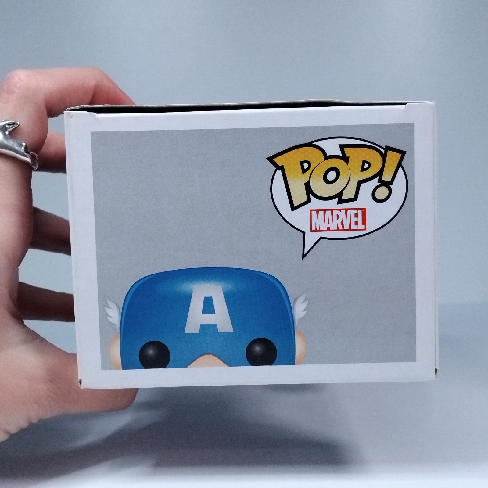 40e79d7b-b4f1-48e5-b8fd-82f96360c25a